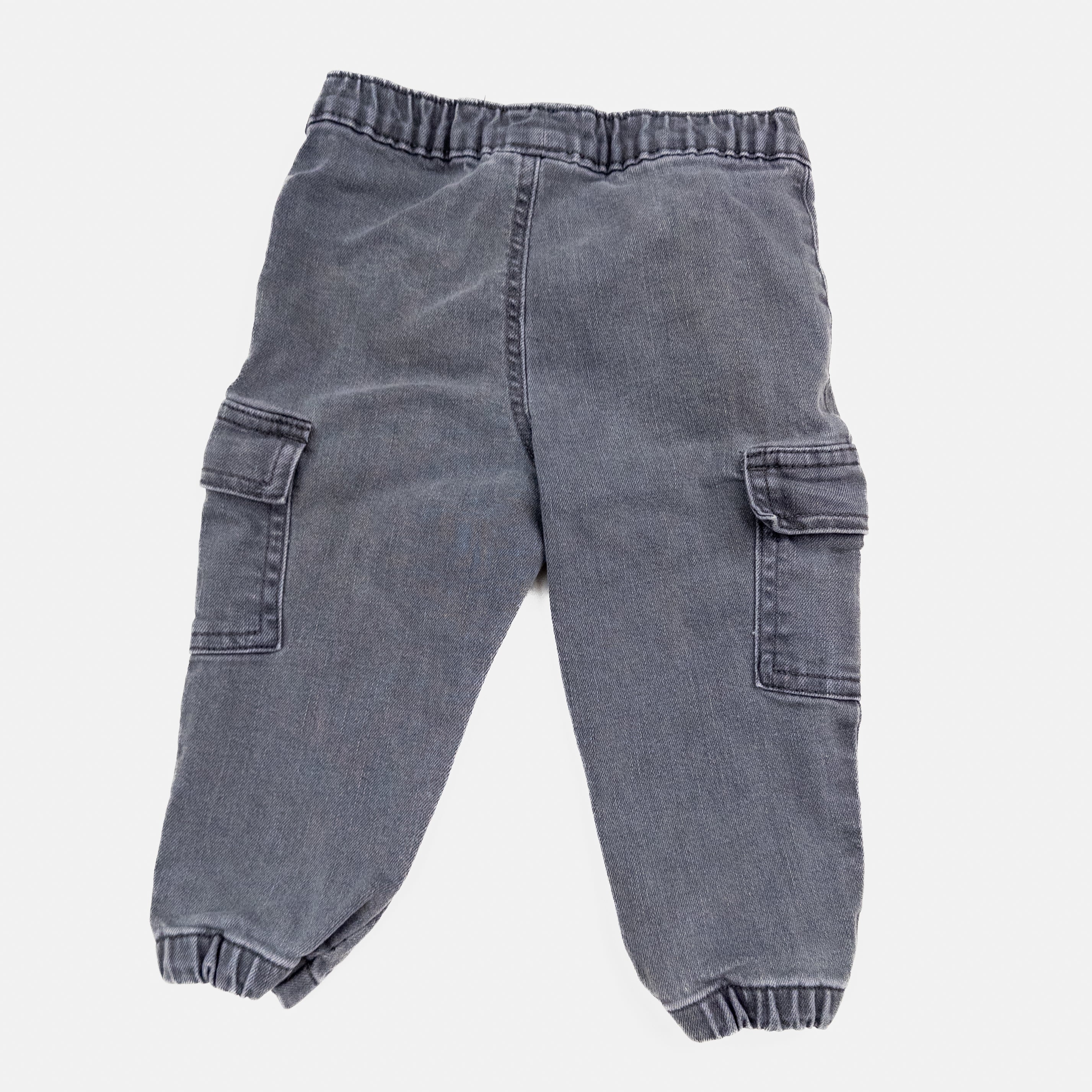 Garanimals - Pantalon - 18 mois