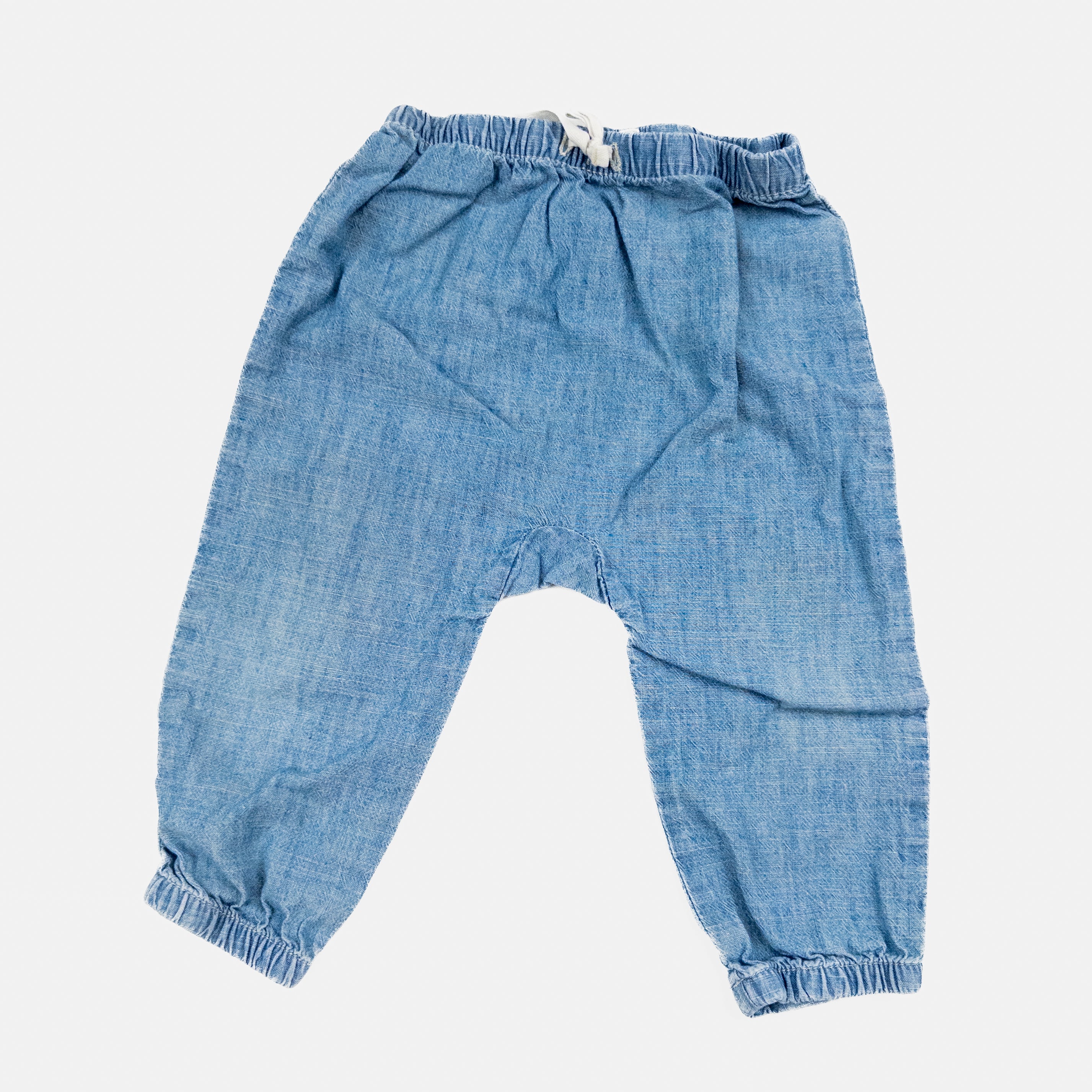 Gap - Pantalon - 12-18 mois