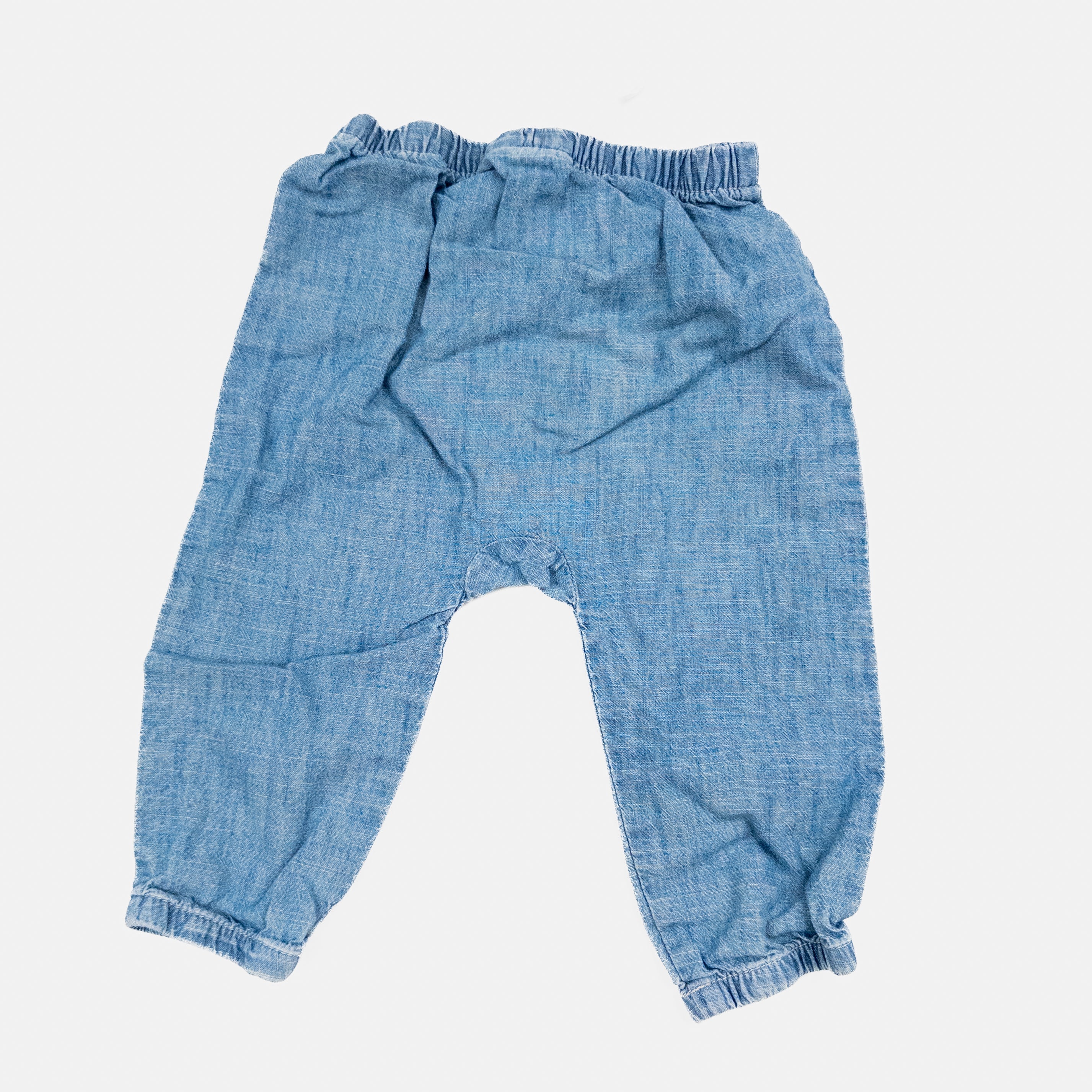 Gap - Pantalon - 12-18 mois