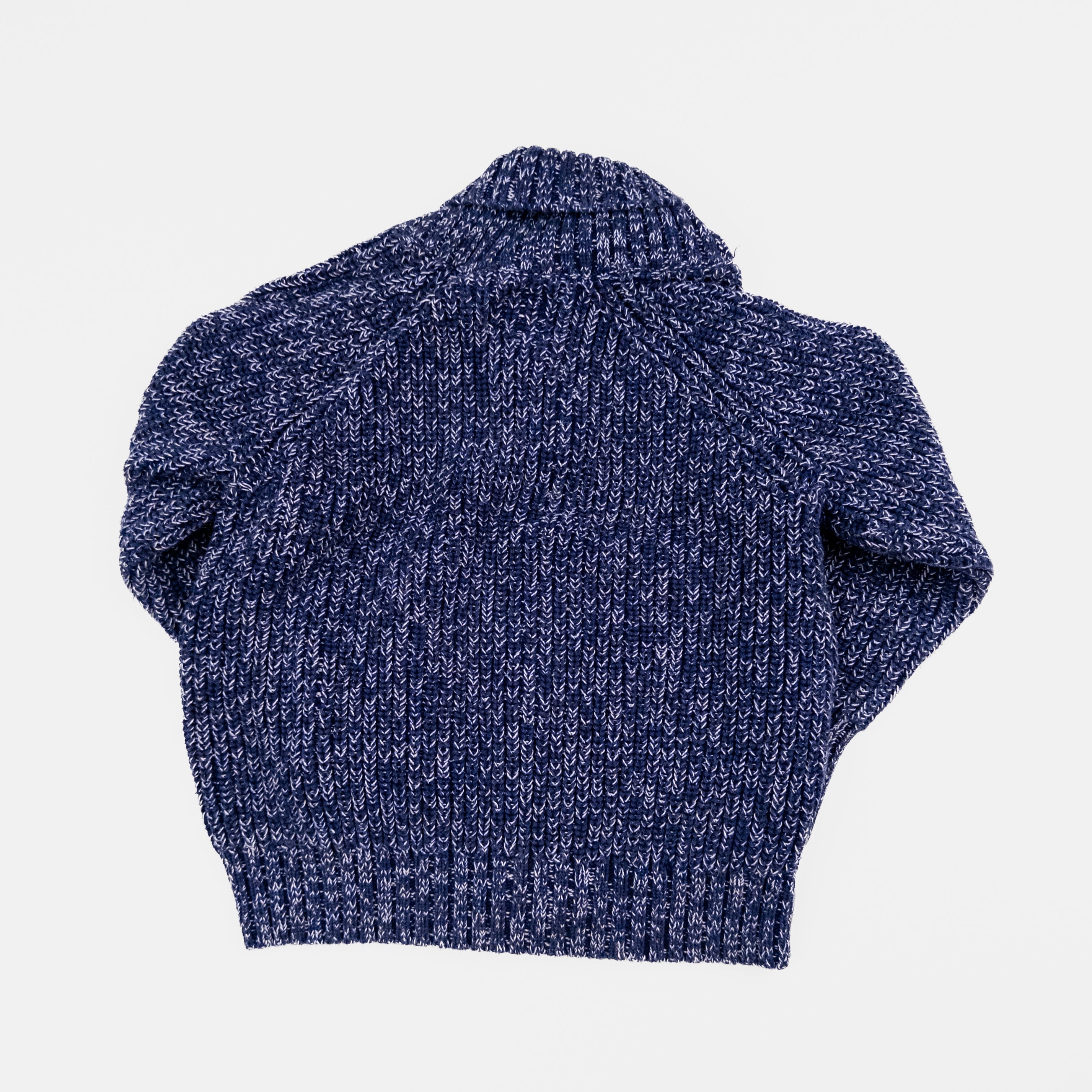 Oshkosh - Cardigan en laine - 5 ans