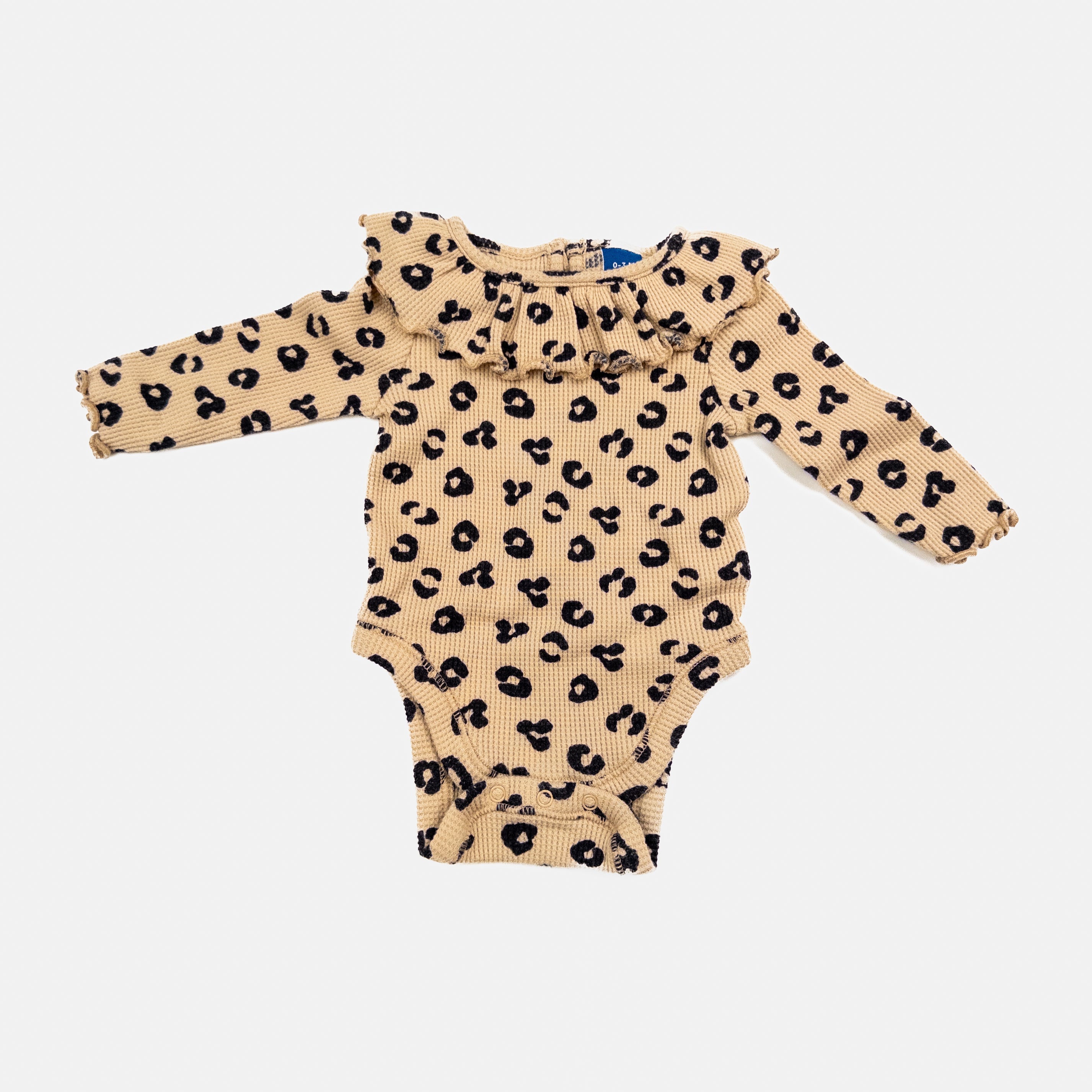 Old Navy - Cache-couche - 0-3 mois