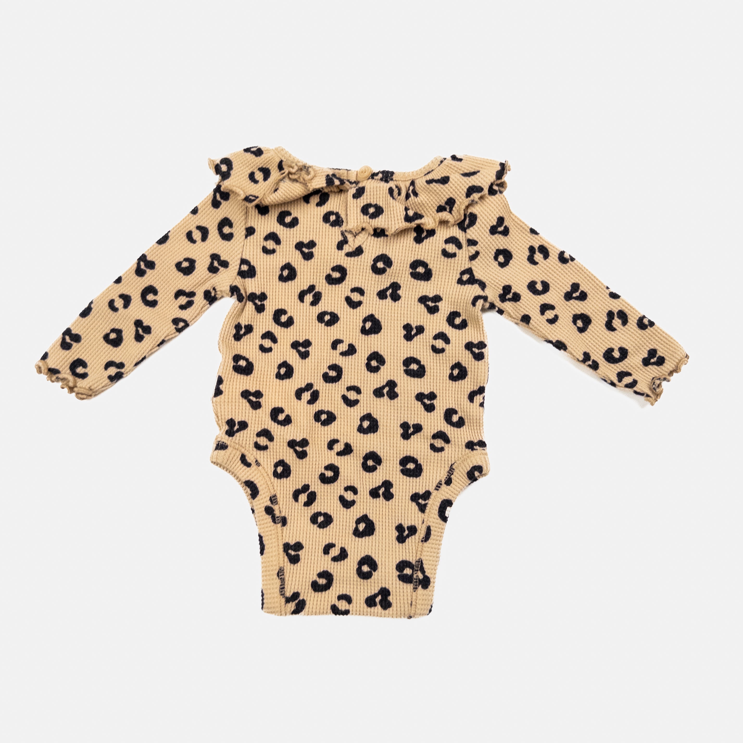 Old Navy - Cache-couche - 0-3 mois