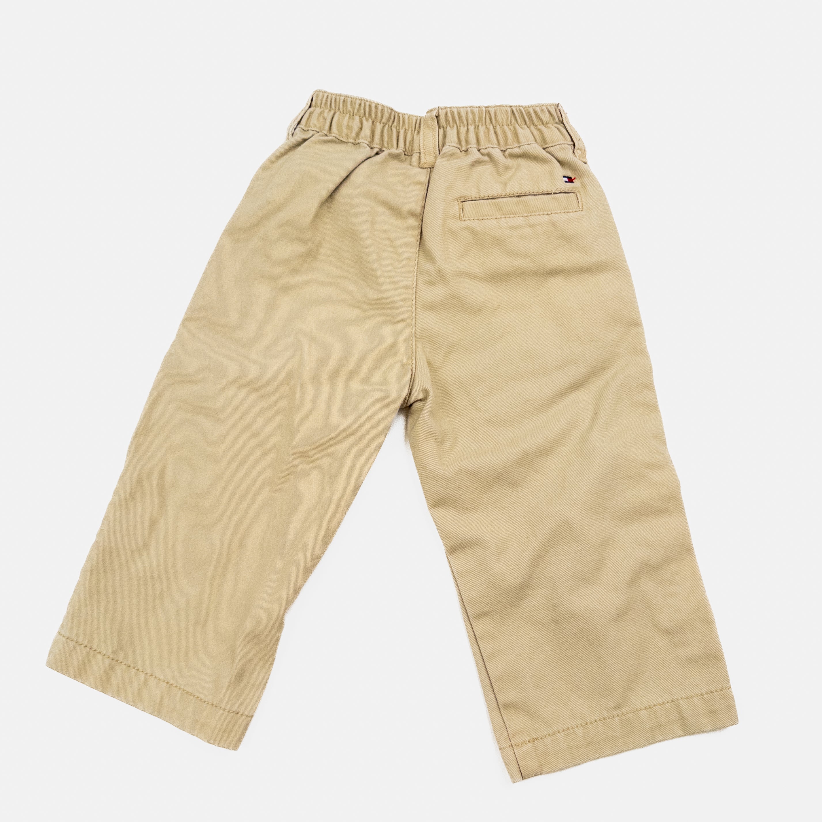 Tommy Hilfiger - Pantalon - 18 mois