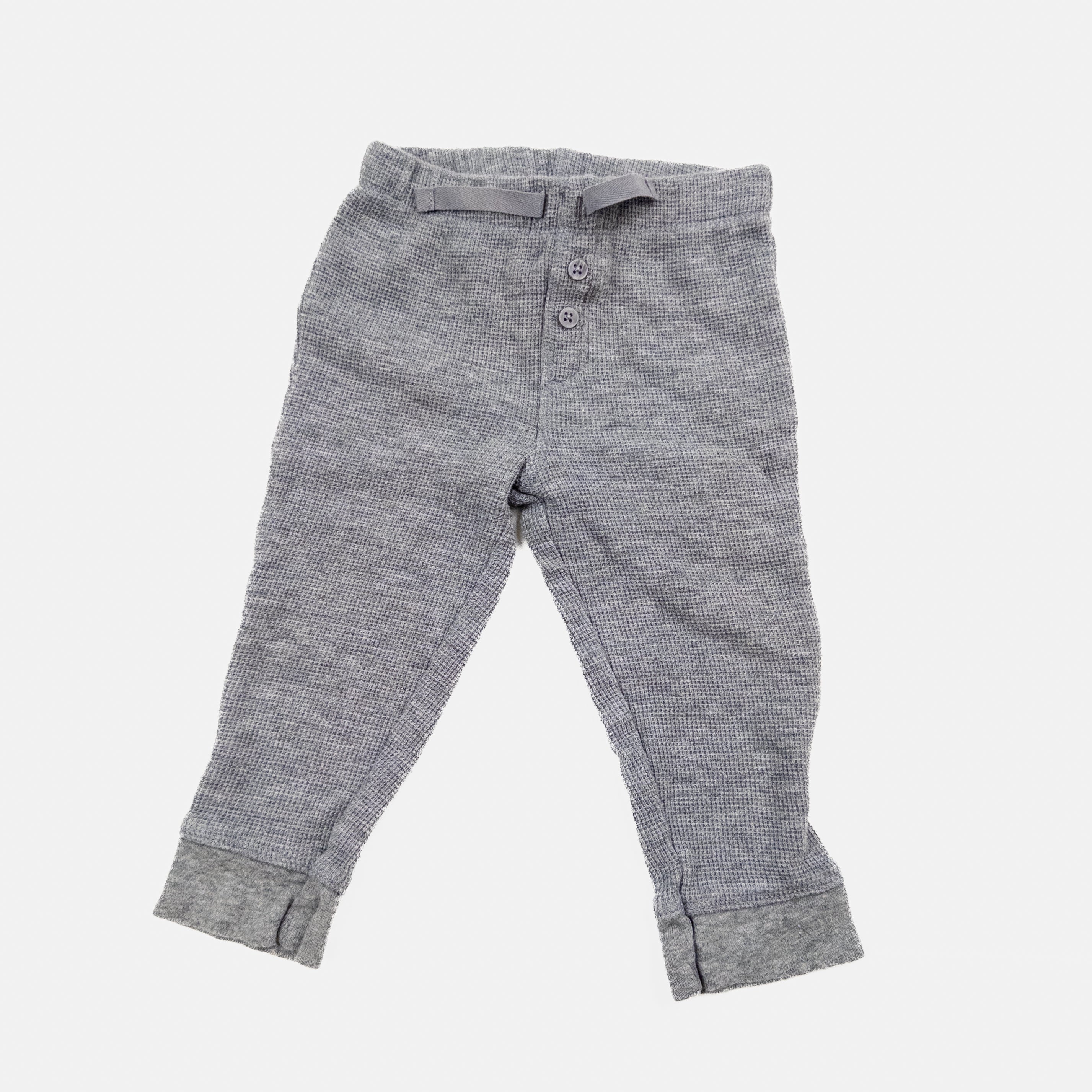 Carter's - Legging - 12 mois