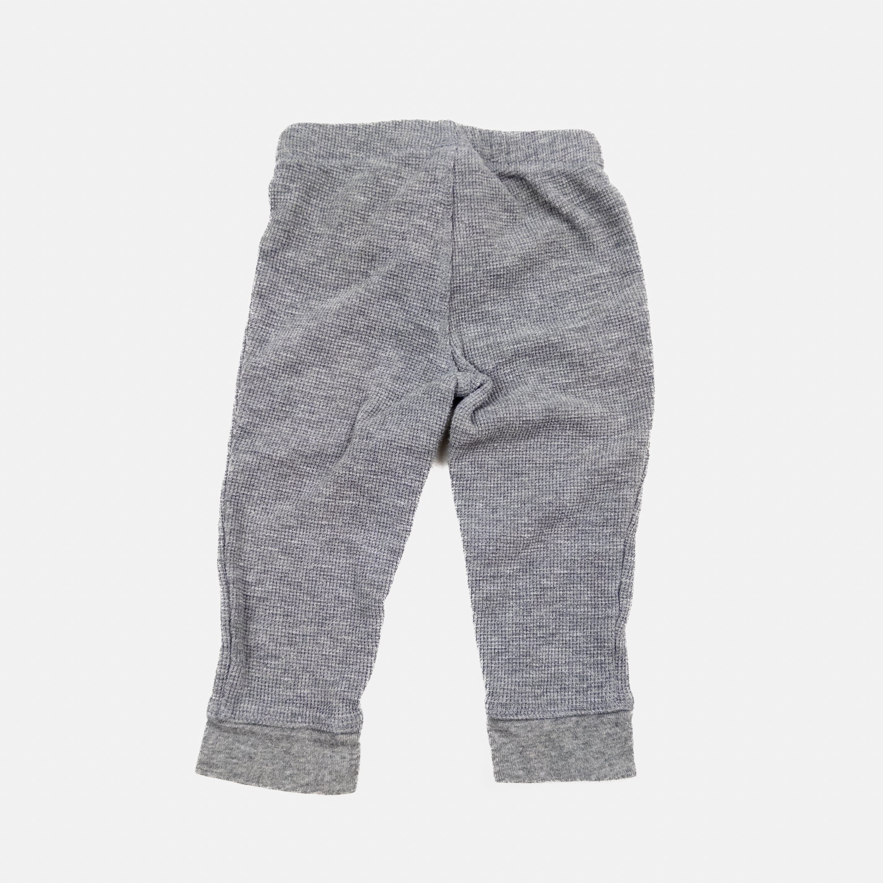 Carter's - Legging - 12 mois
