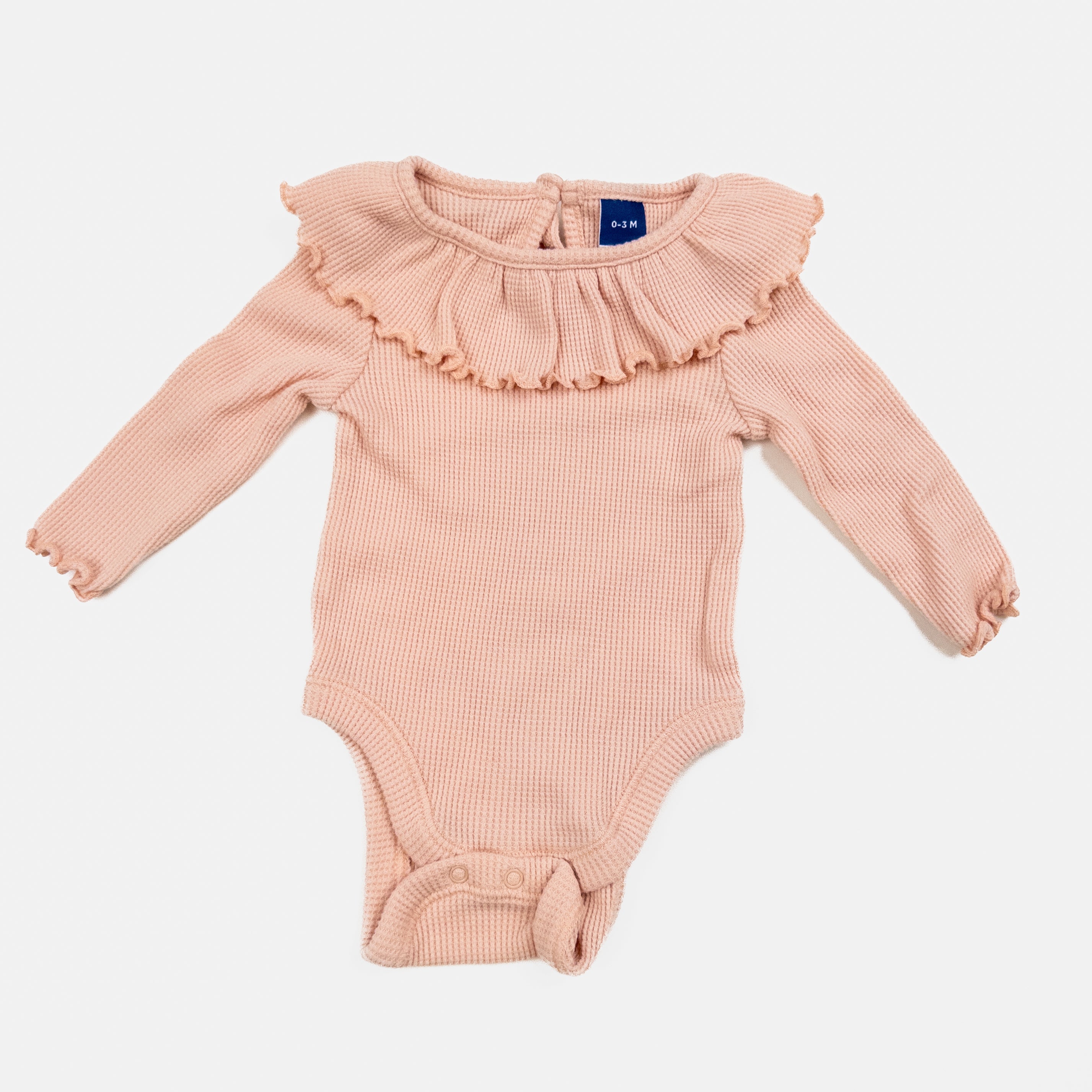 Old Navy - Cache-couche - 0-3 mois