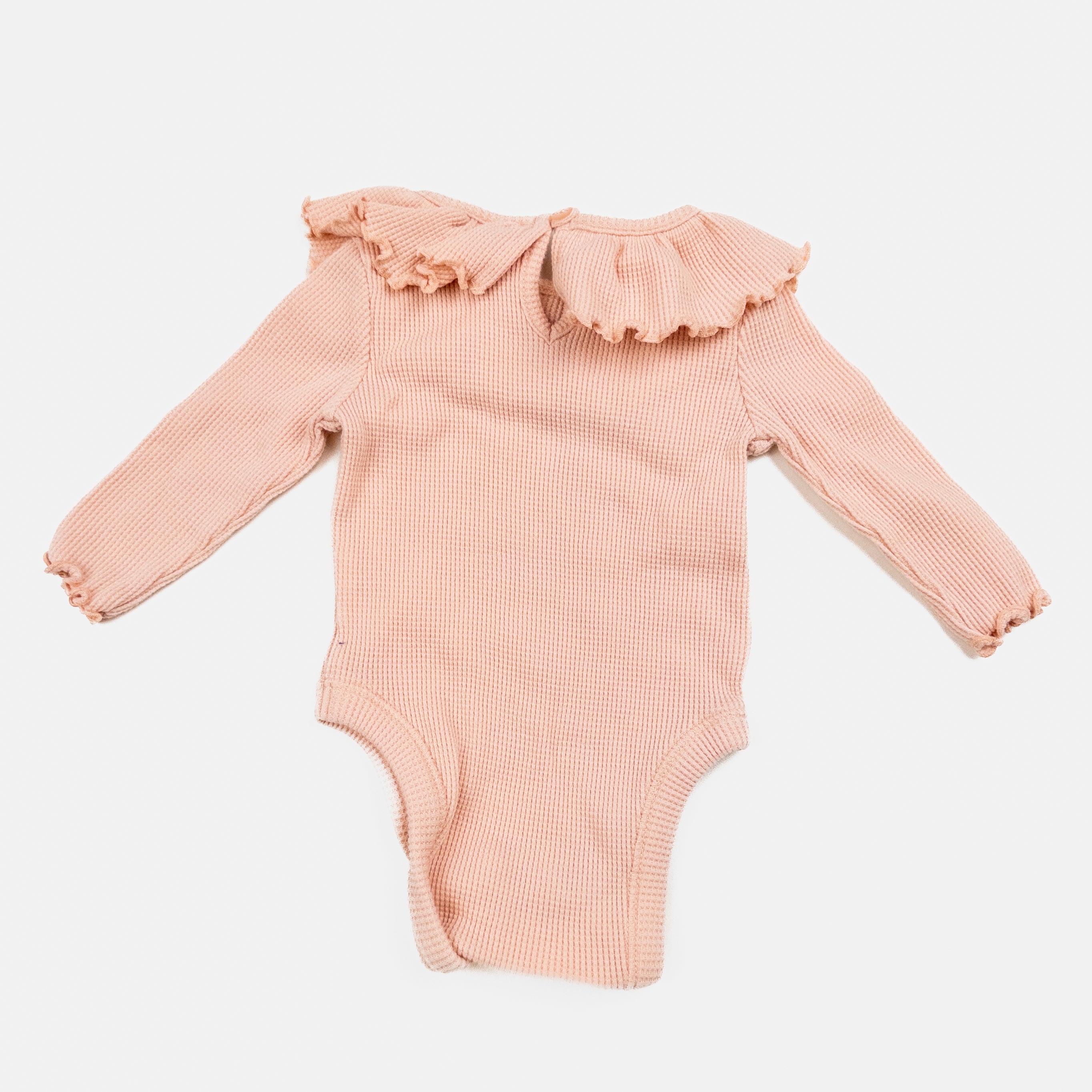 Old Navy - Cache-couche - 0-3 mois