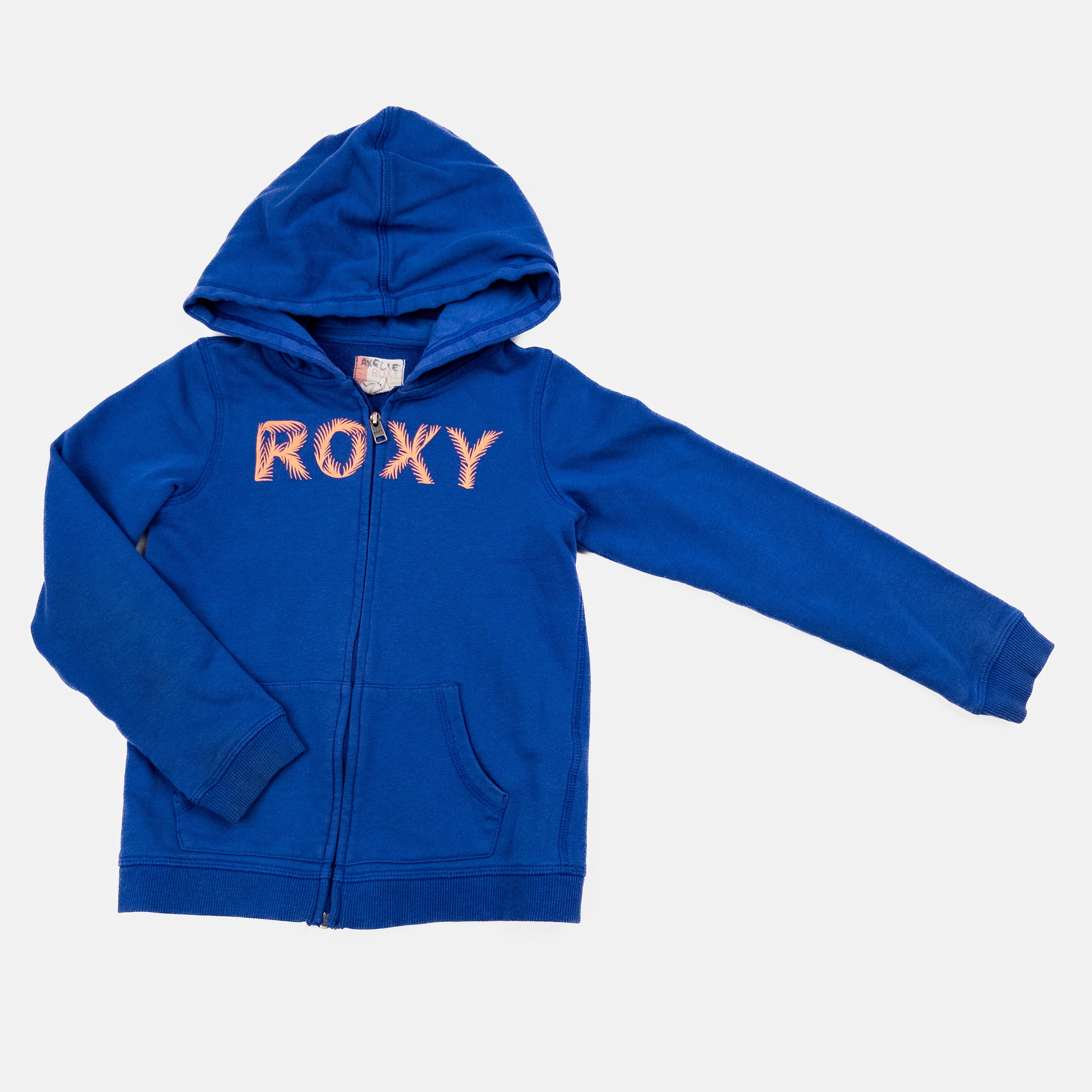 Roxy - Veste - 7 ans