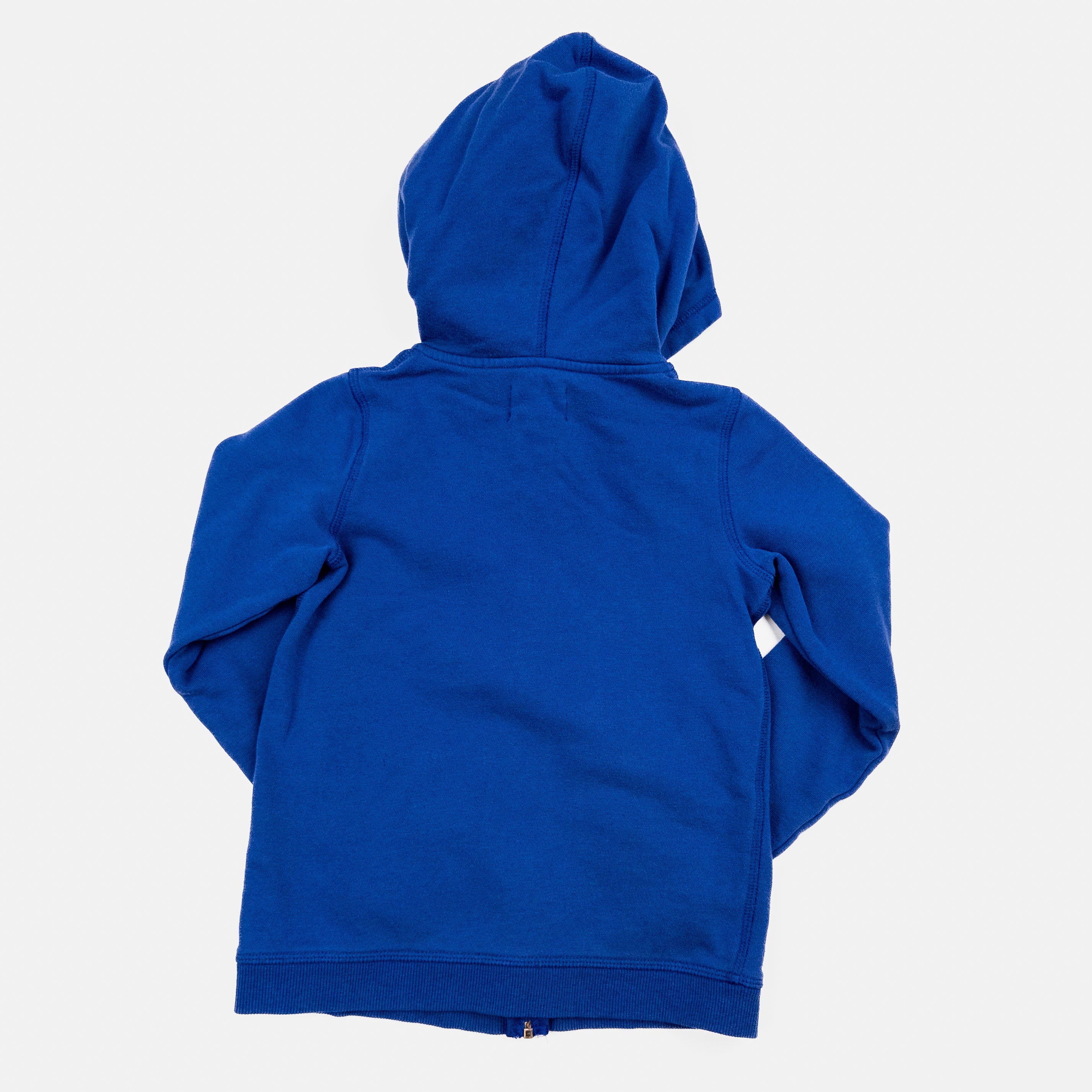 Roxy - Veste - 7 ans