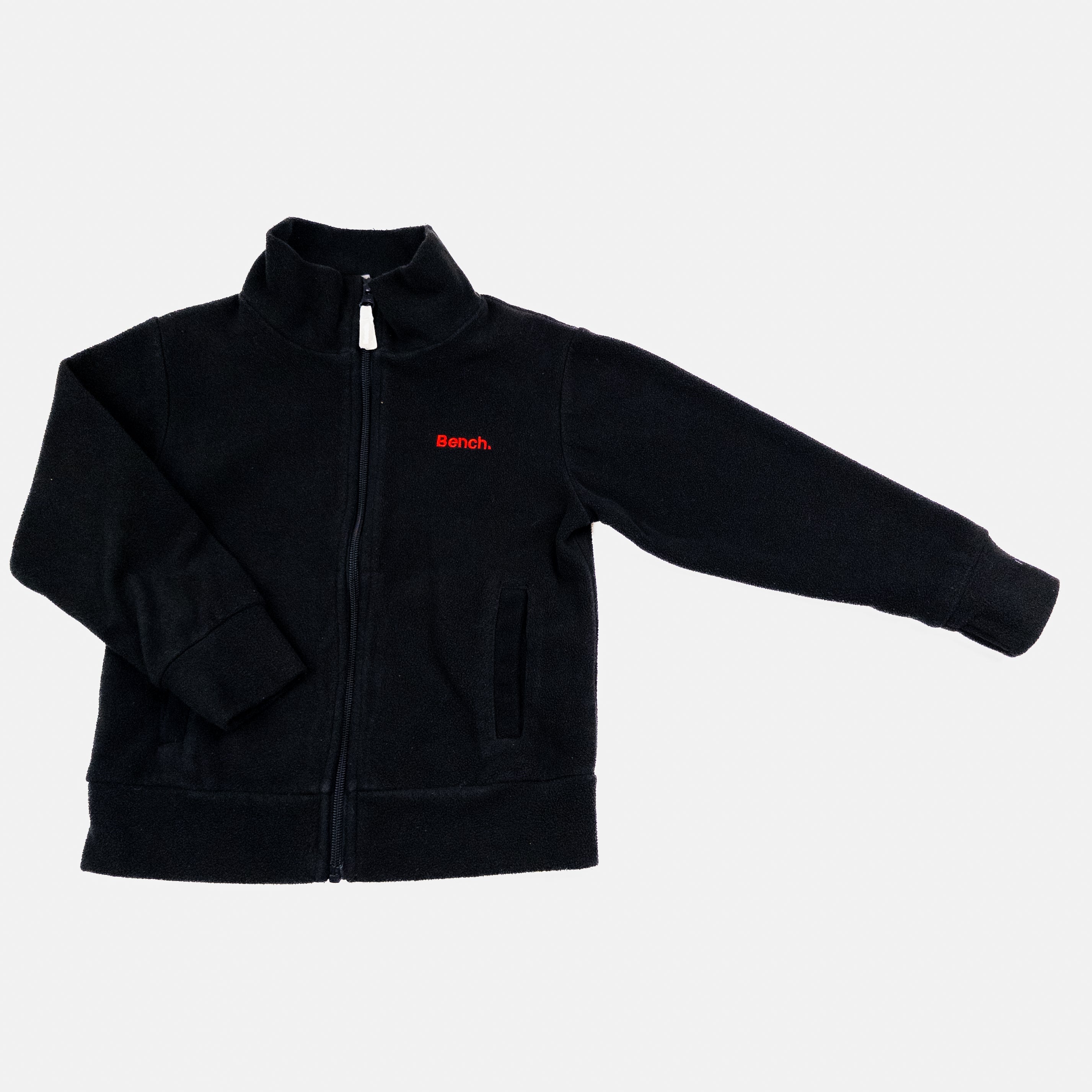 Bench - Veste polar - 5-6 ans