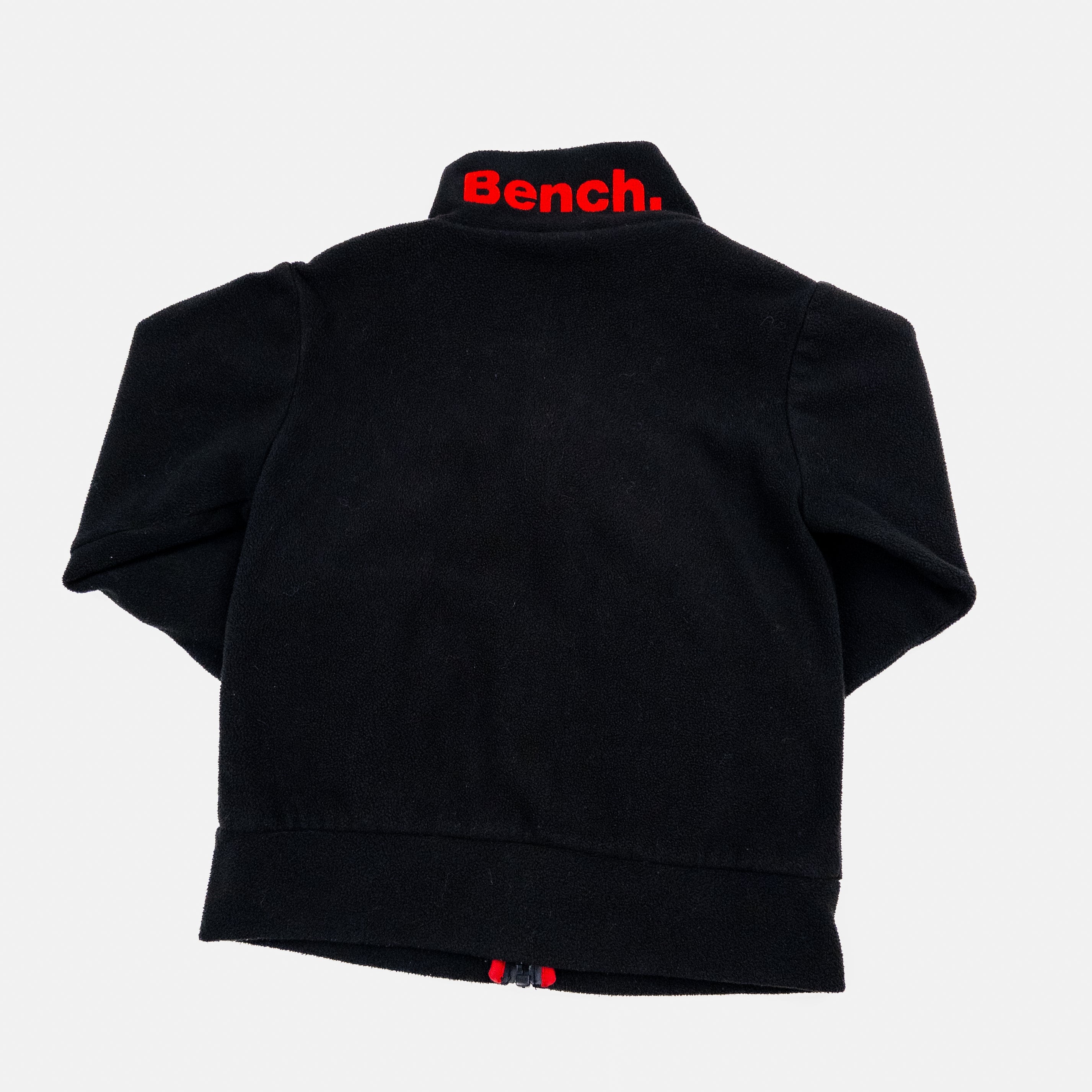 Bench - Veste polar - 5-6 ans