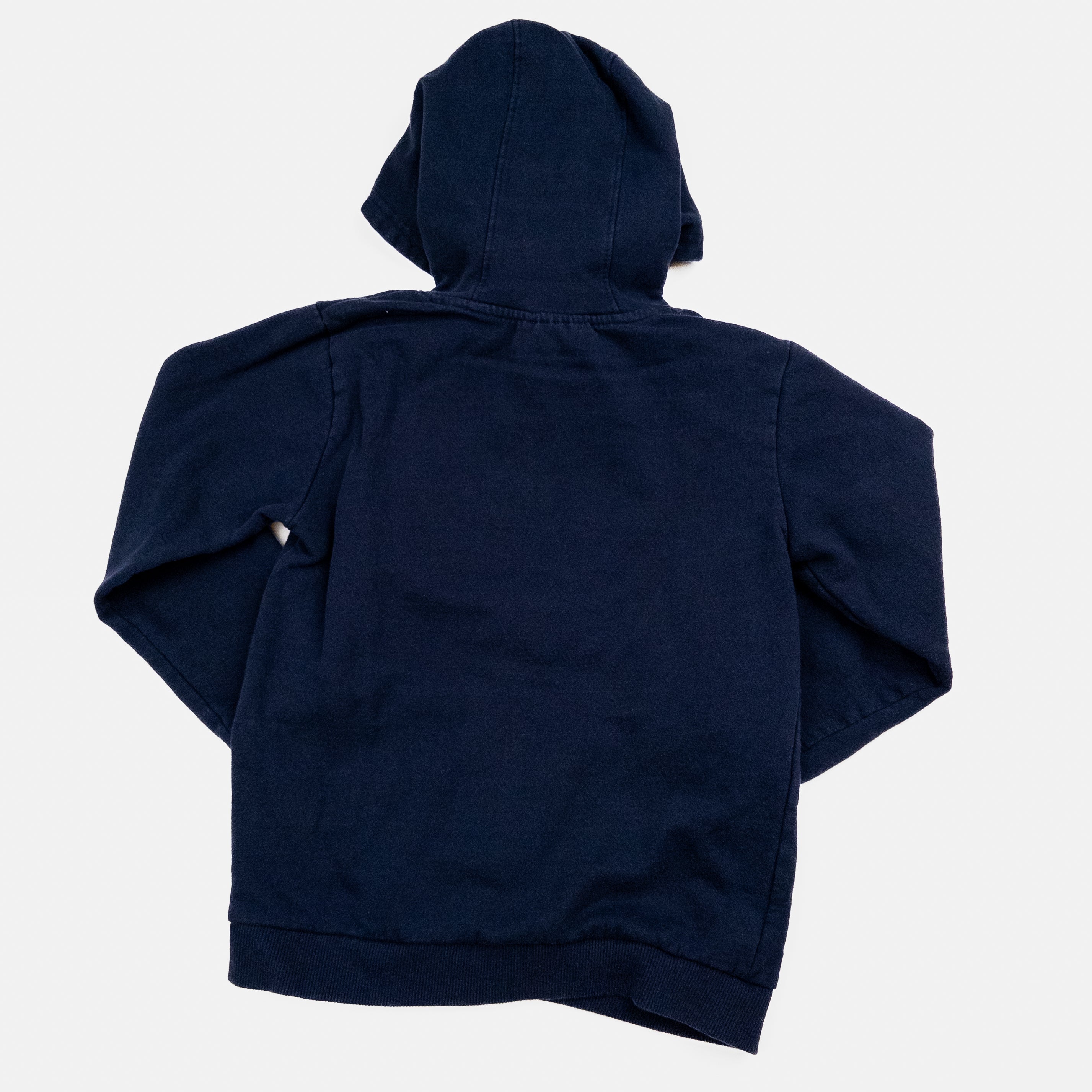 Pokémon - Kangourou - 8 ans