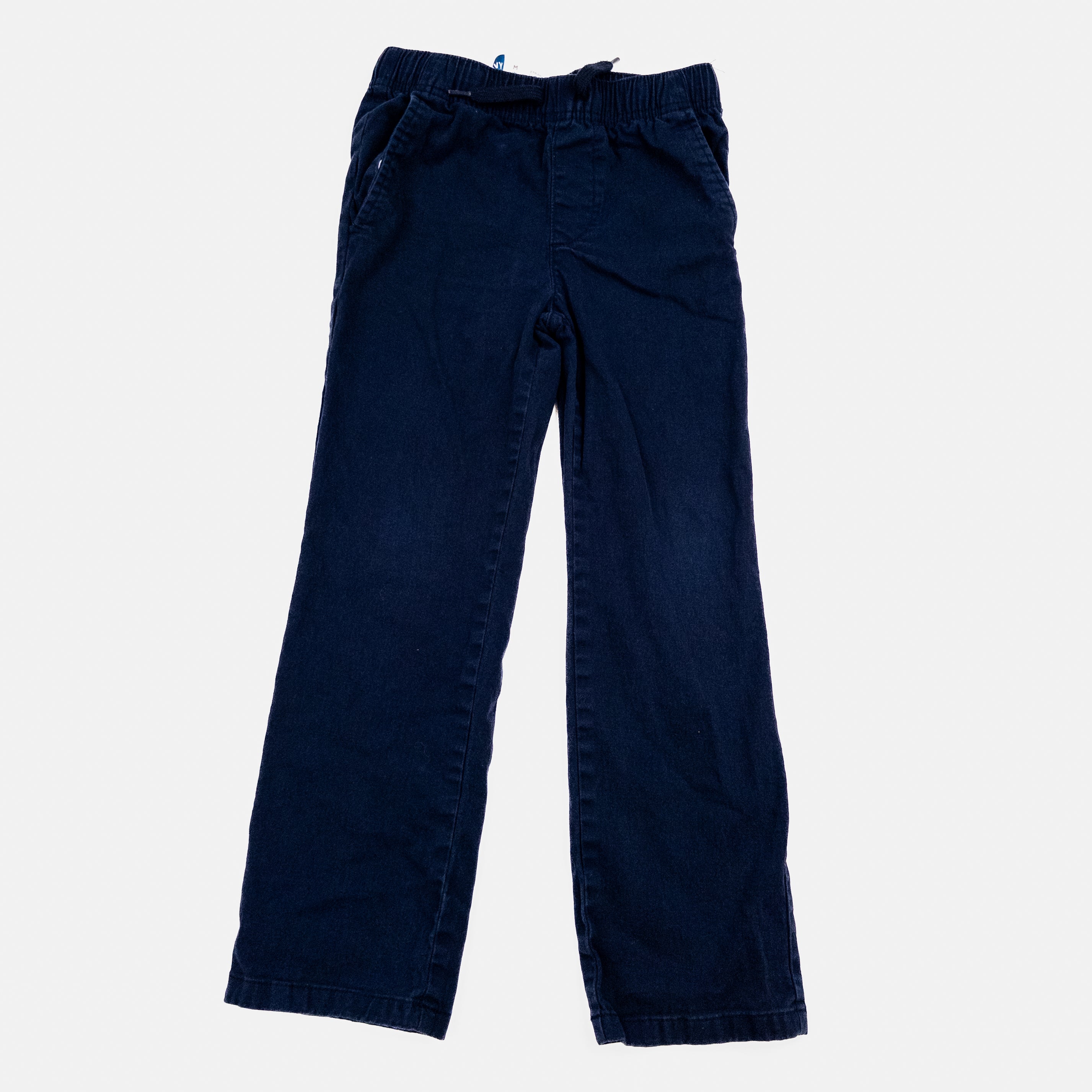 Old Navy - Pantalon - 8 ans