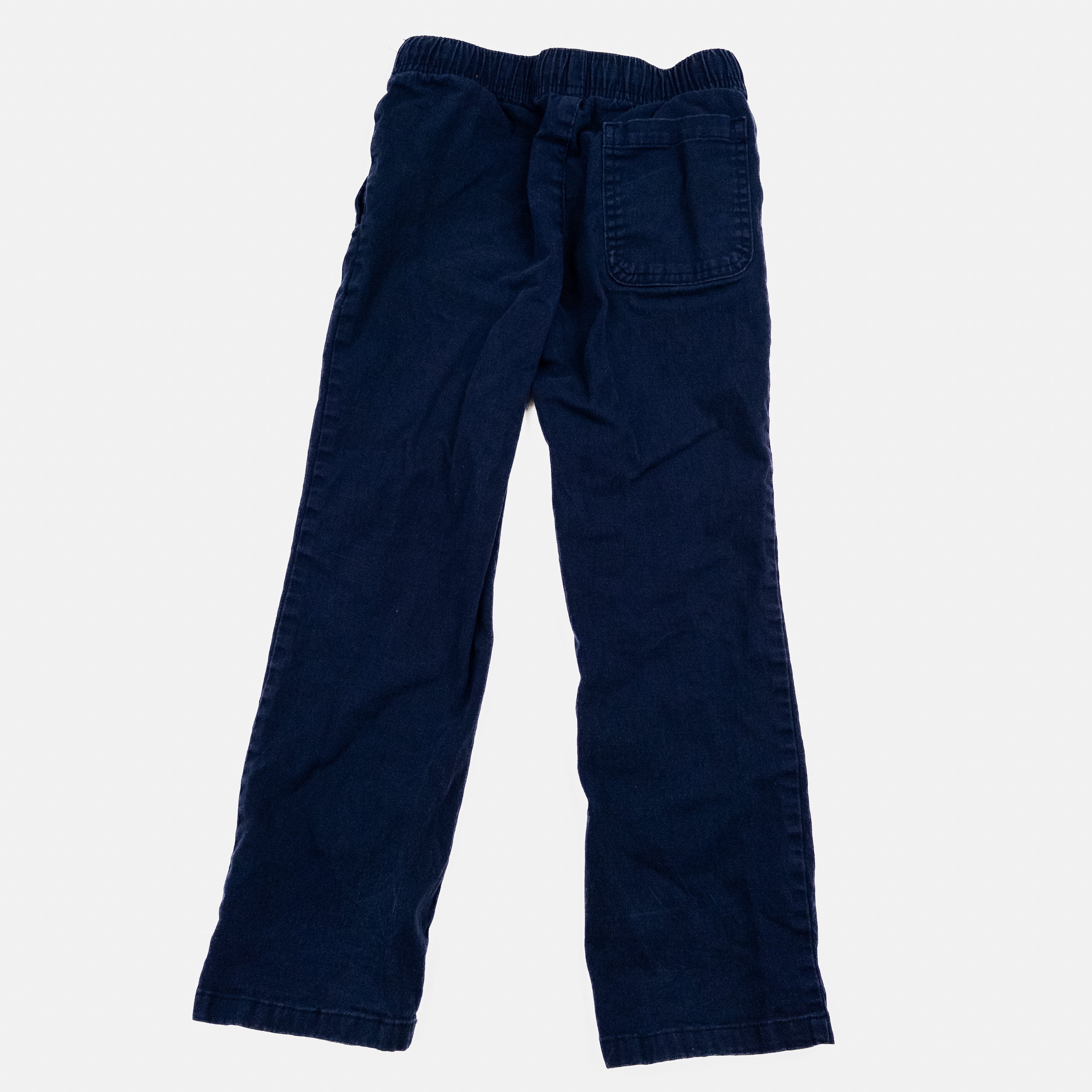 Old Navy - Pantalon - 8 ans