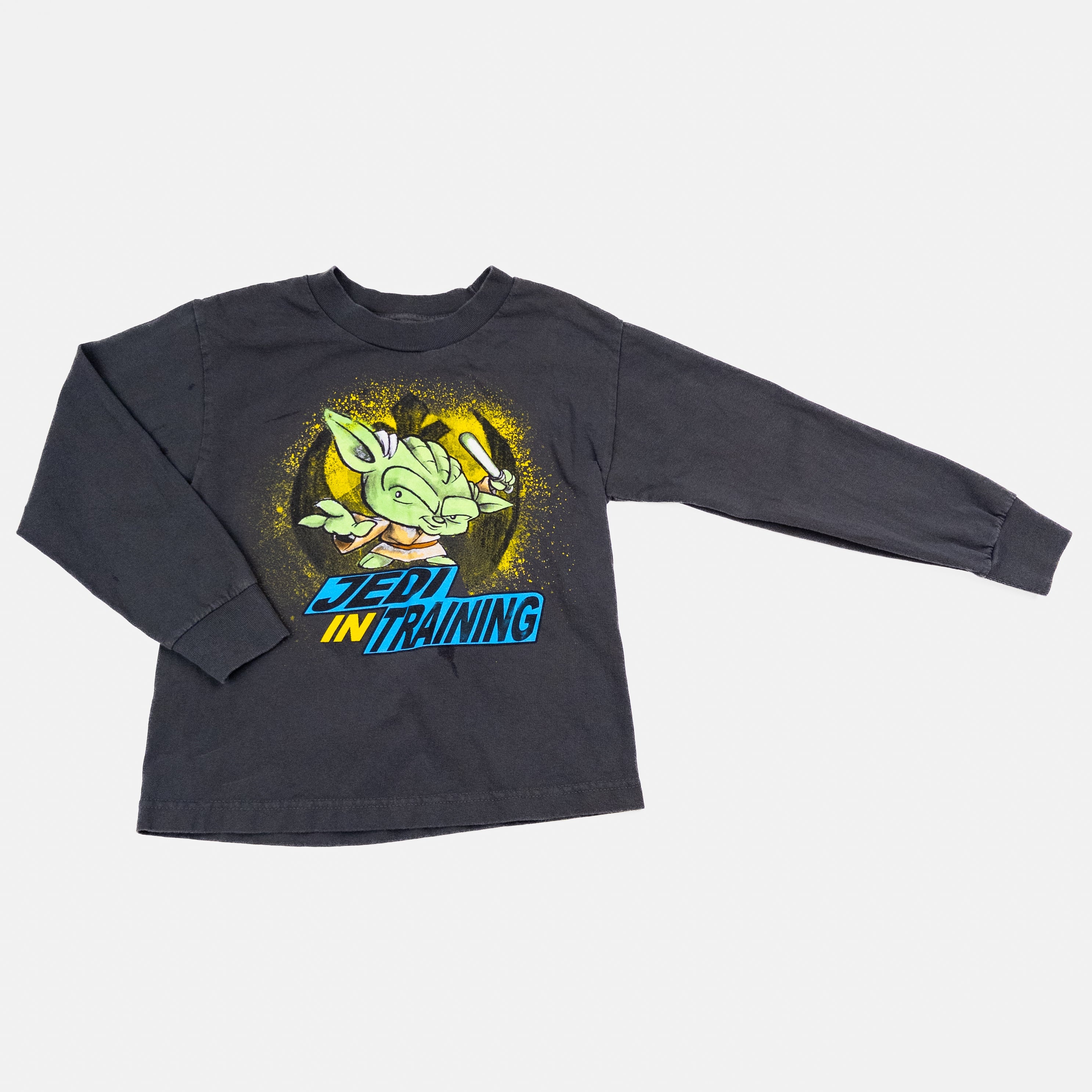 Star Wars - Chandail - 6 ans