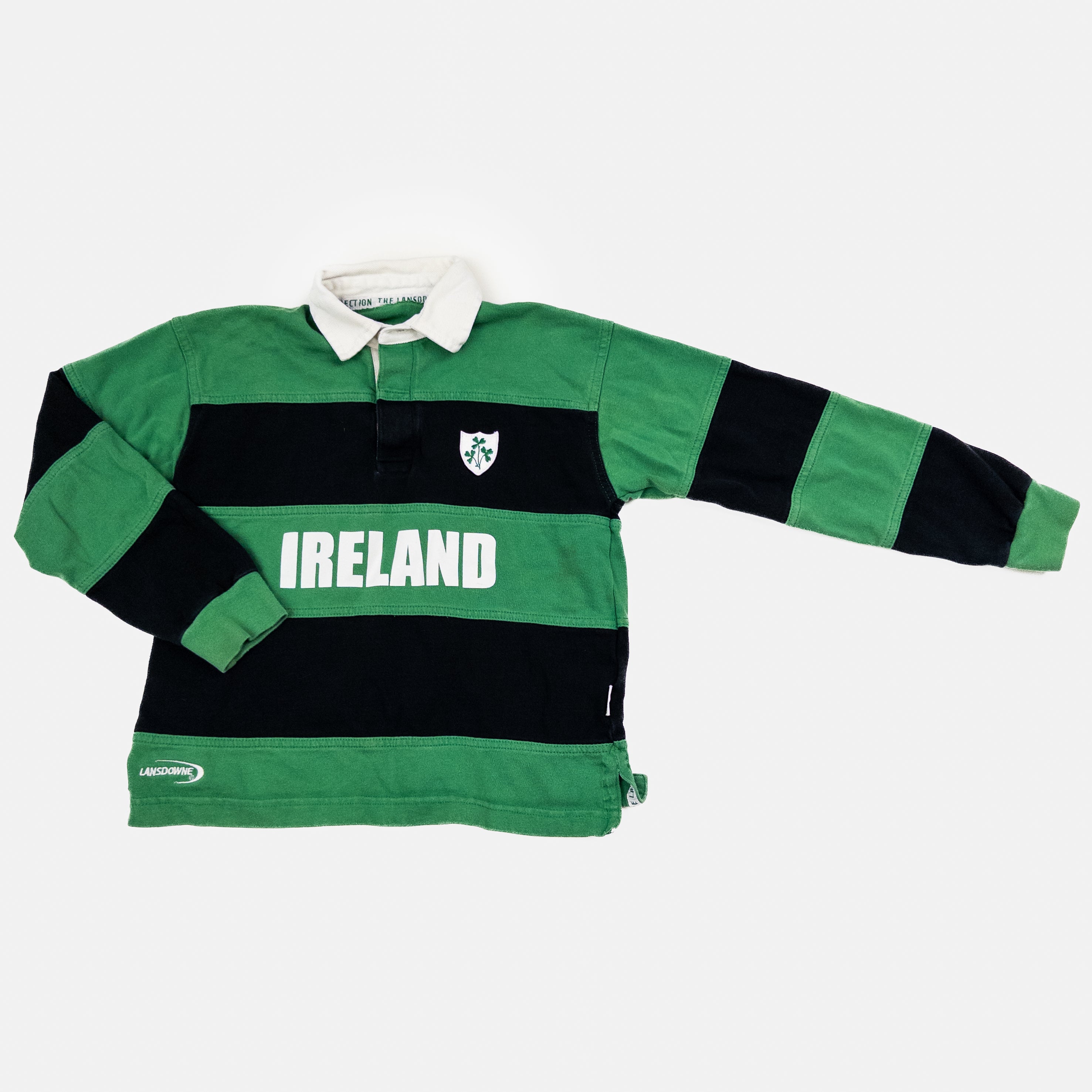 Marque inconnue - Chandail - 7 ans (approx)