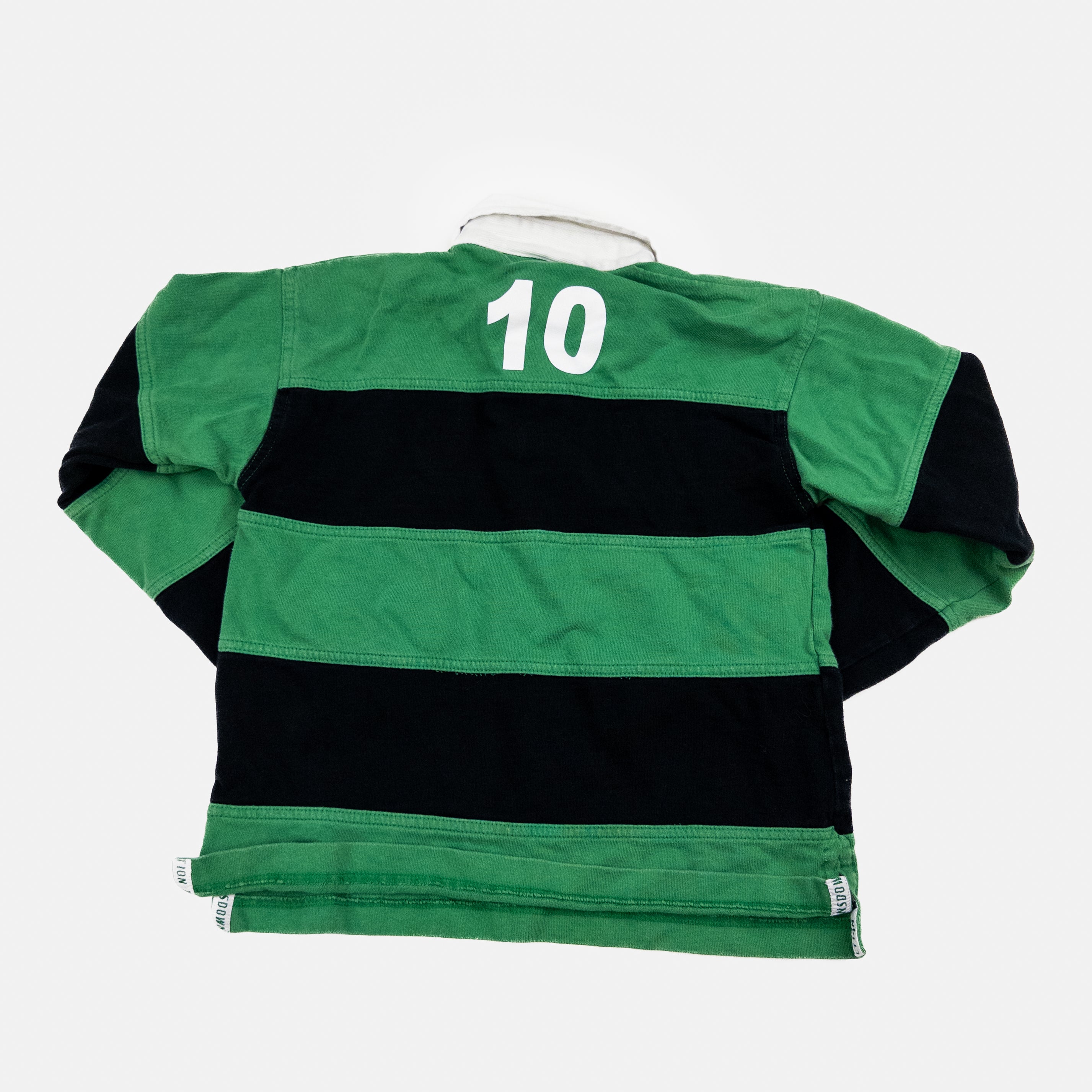 Marque inconnue - Chandail - 7 ans (approx)