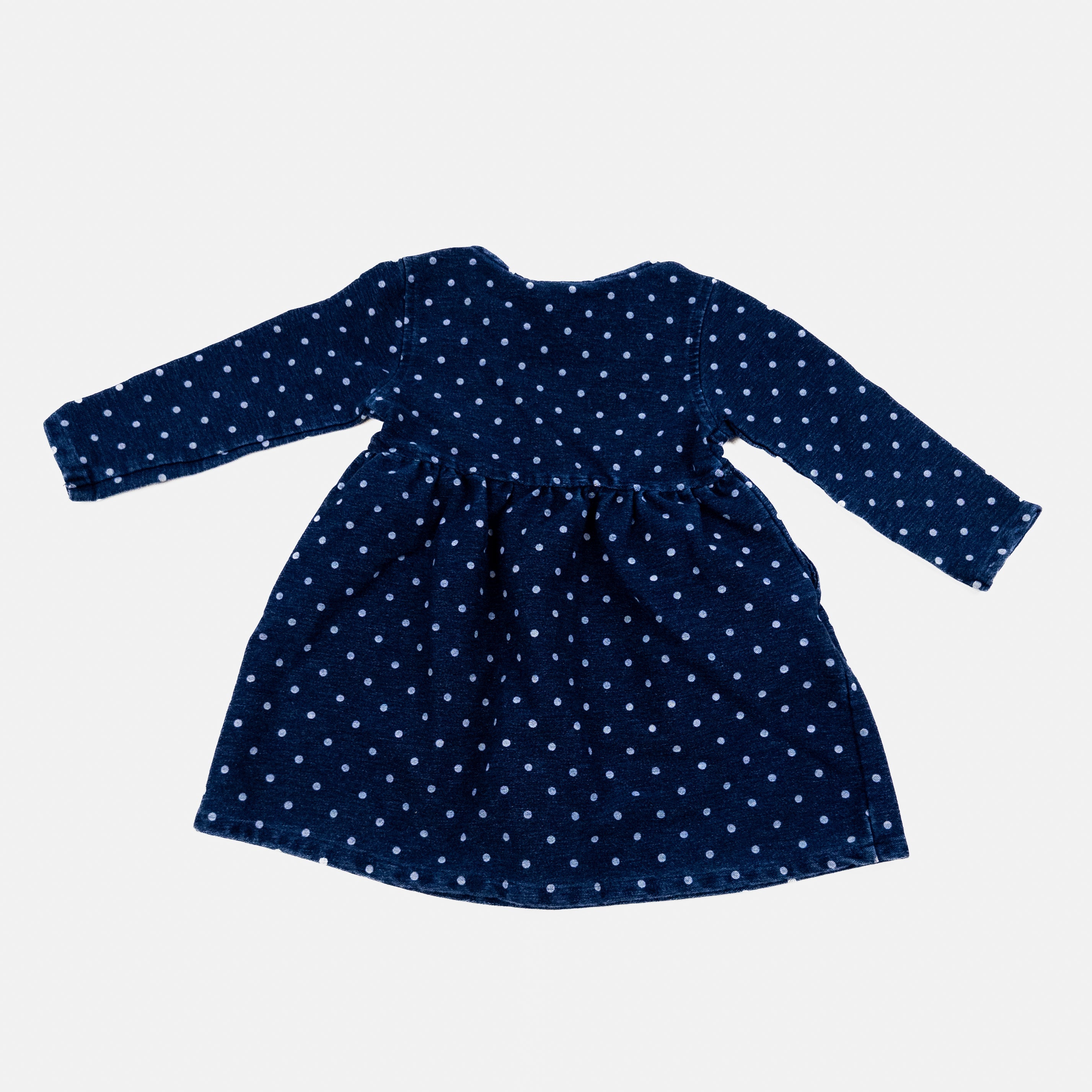 Oshksoh - Robe - 18 mois
