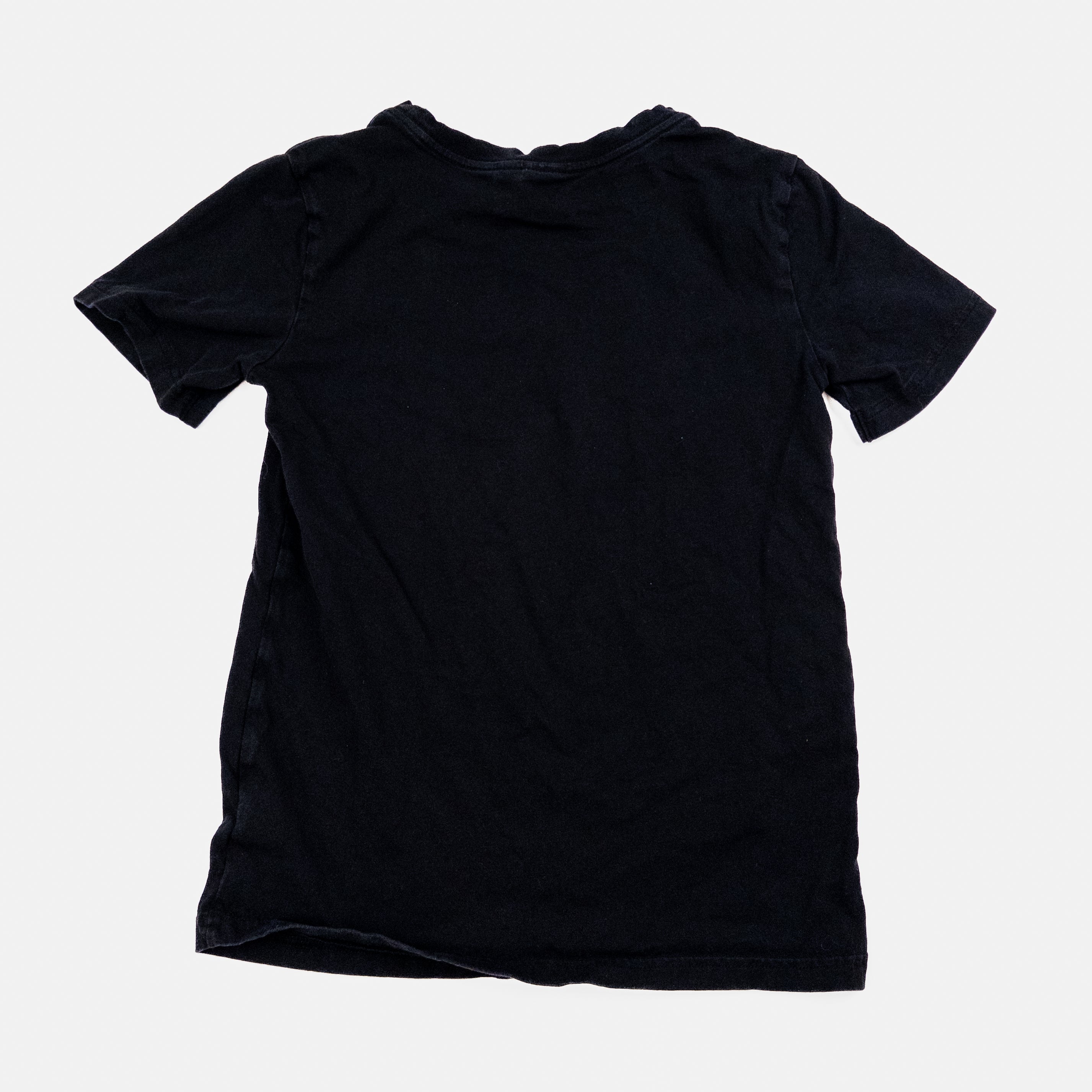 Puma - T-Shirt - 10-12 ans