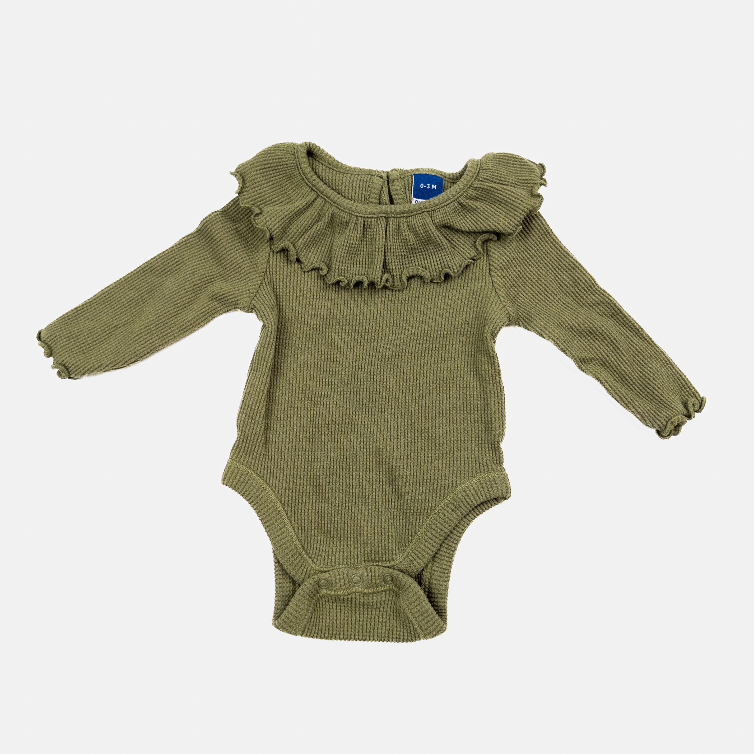 Old Navy - Cache-couche - 0-3 mois