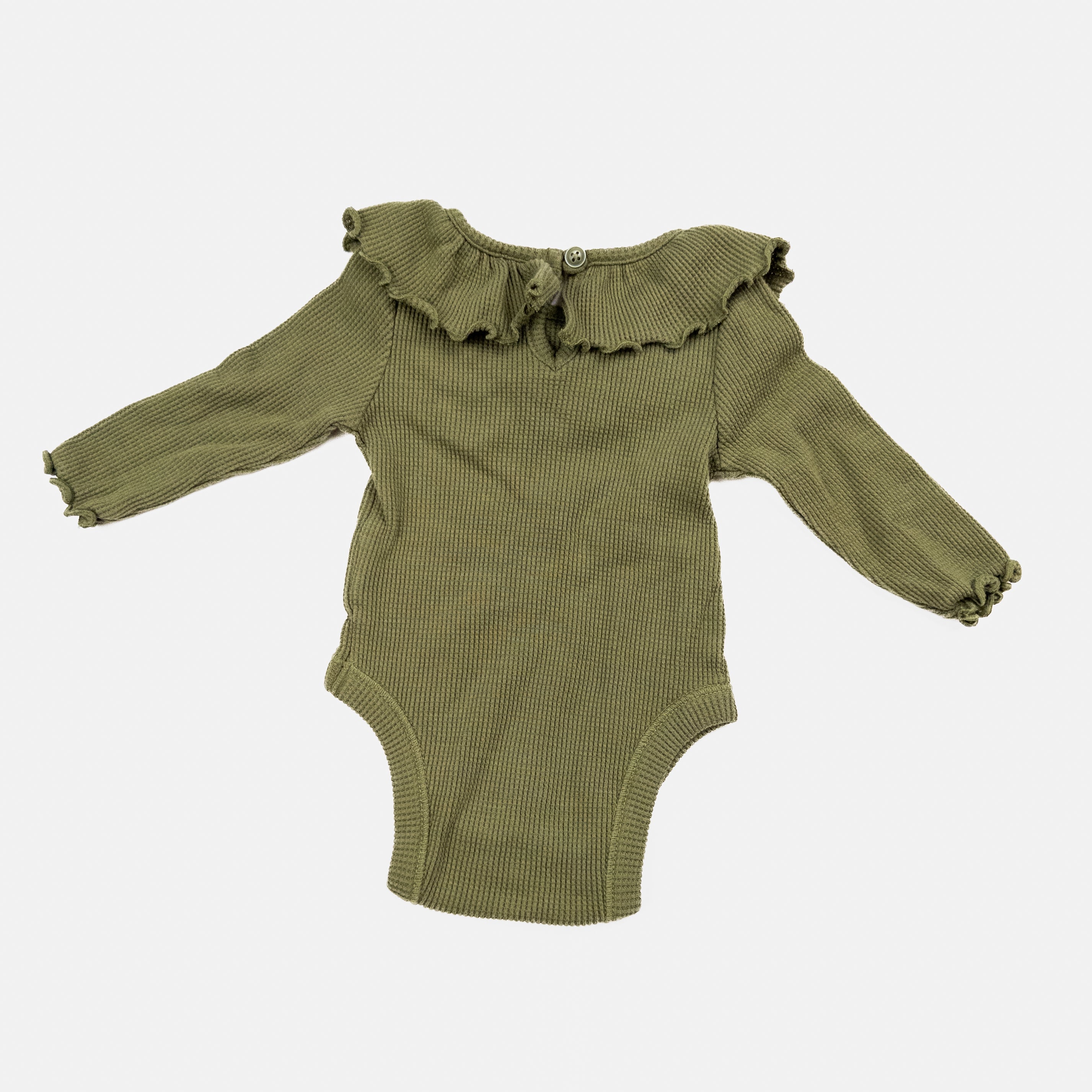 Old Navy - Cache-couche - 0-3 mois