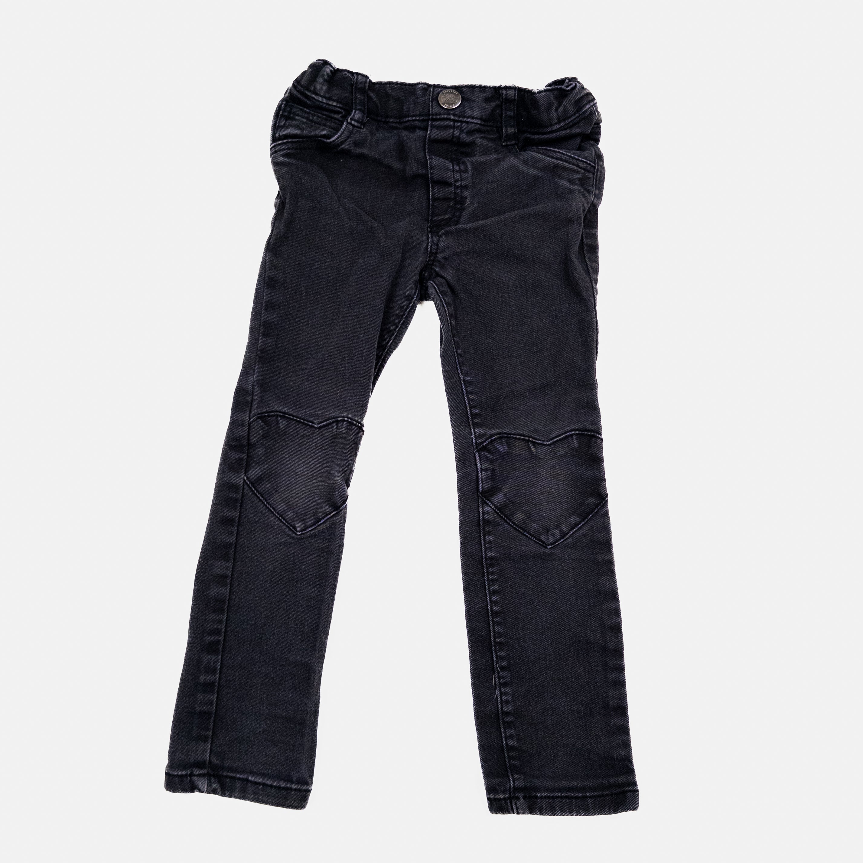 H&M - Pantalon - 2-3 ans