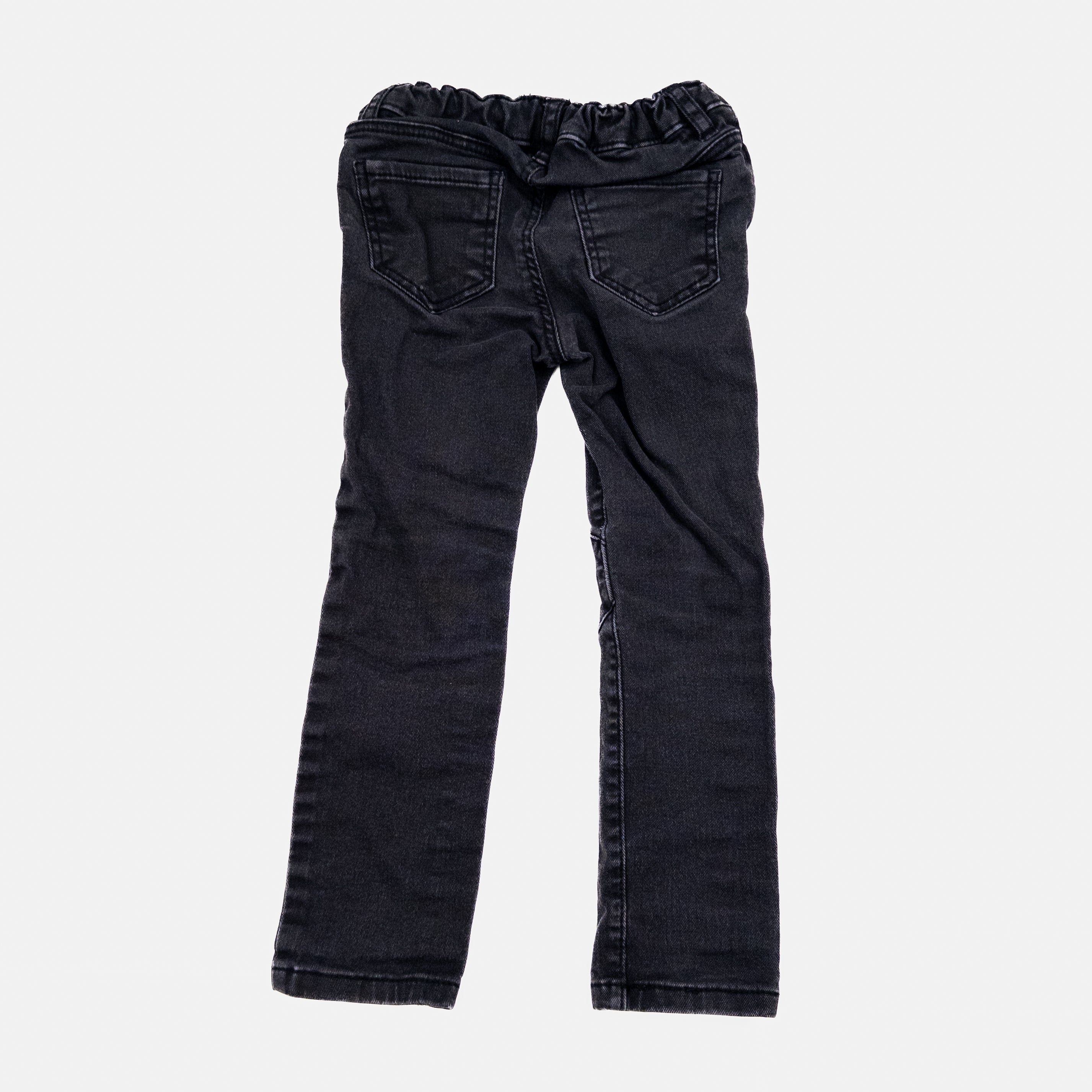 H&M - Pantalon - 2-3 ans