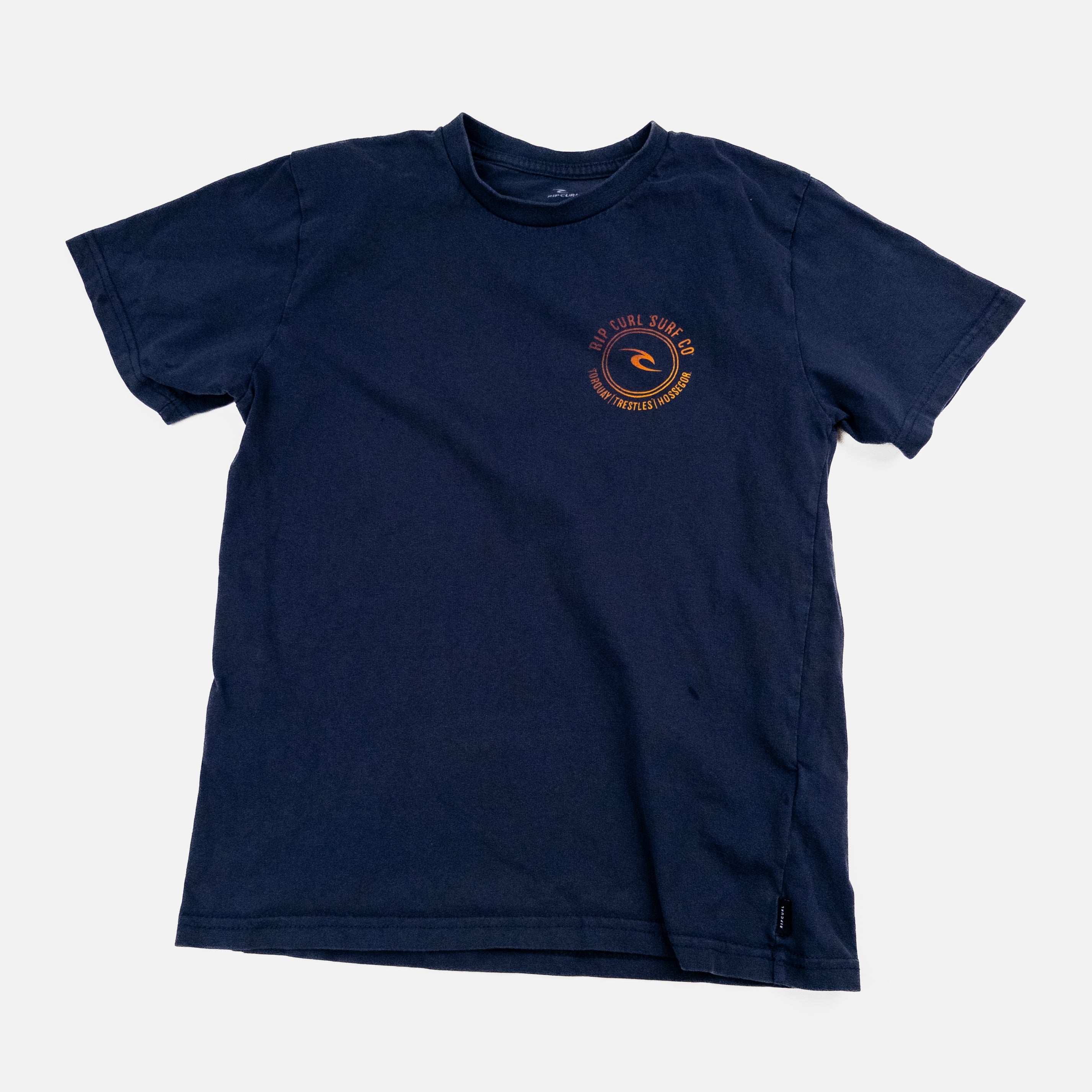 Ripcurl - T-Shirt - 12 ans