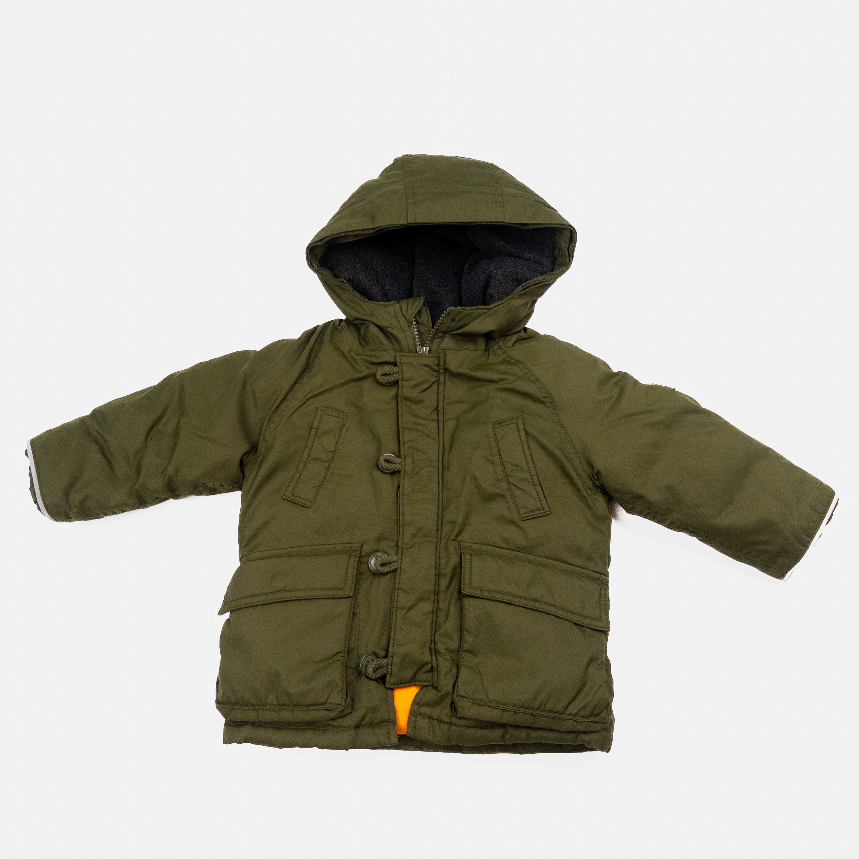 Gap - Manteau hiver - 12-18 mois