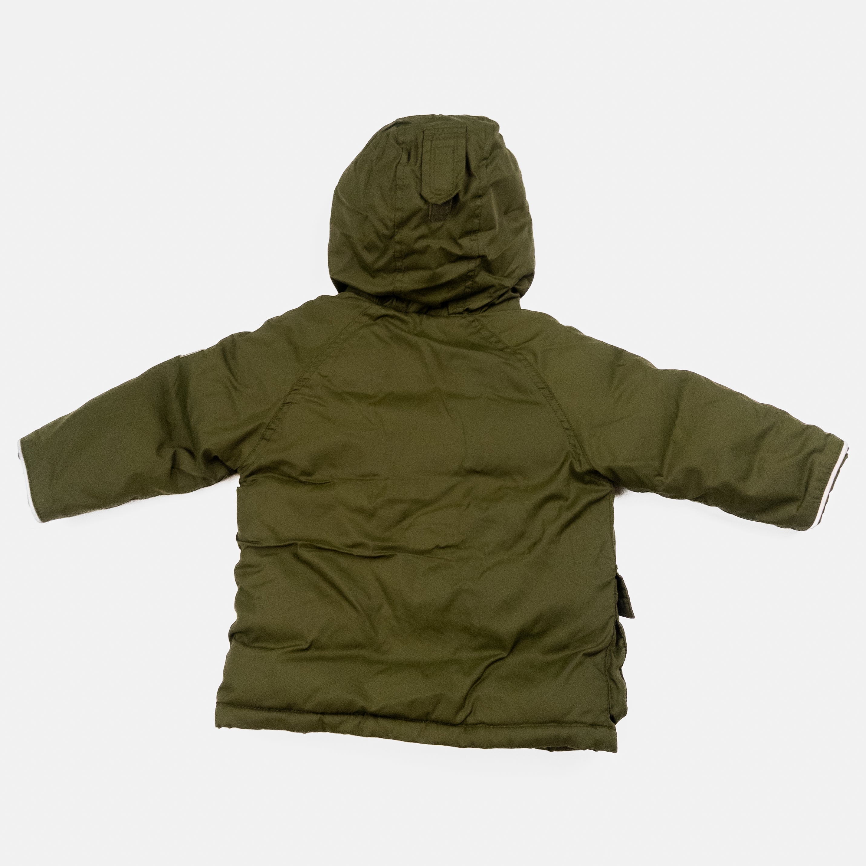 Gap - Manteau hiver - 12-18 mois