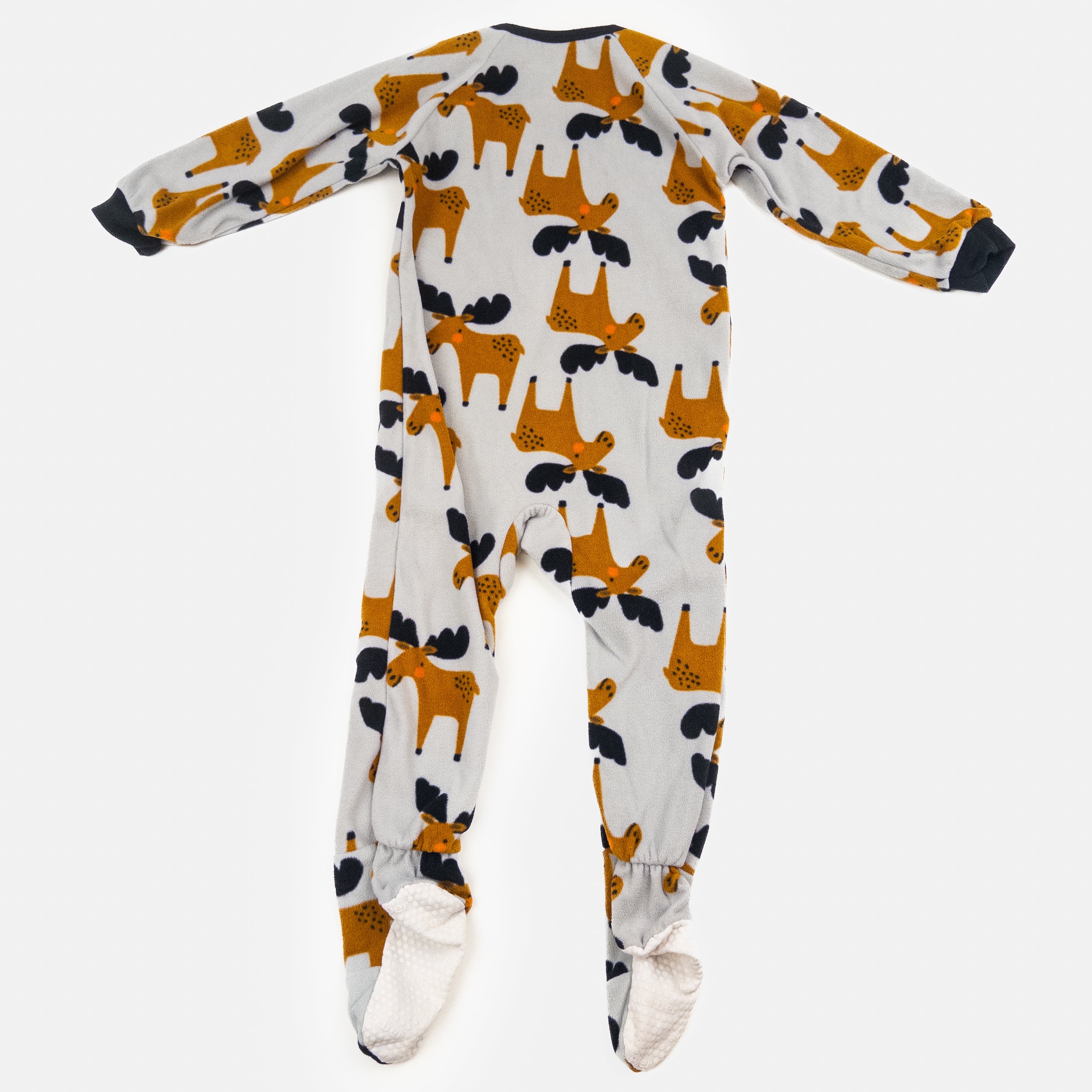 Gerber - Pyjama polar - 2 ans