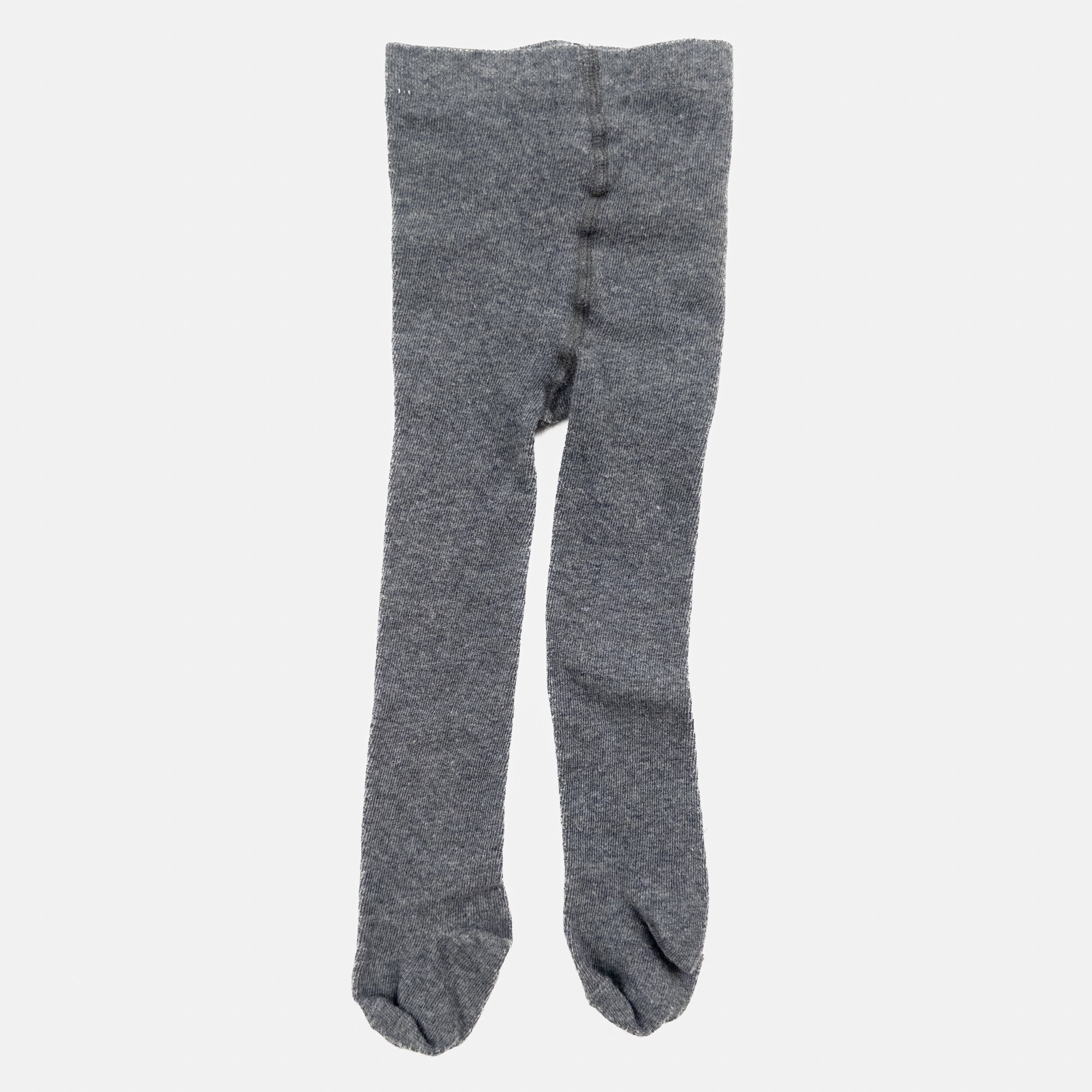 Marque inconnue - Collant - 0-6 mois