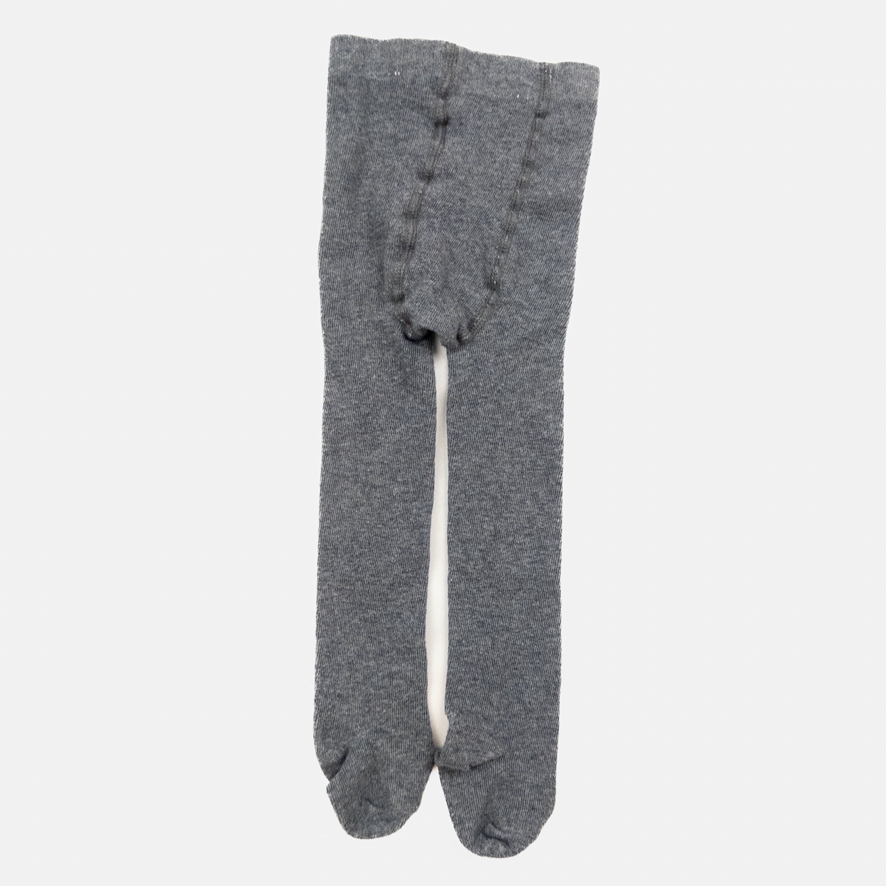 Marque inconnue - Collant - 0-6 mois
