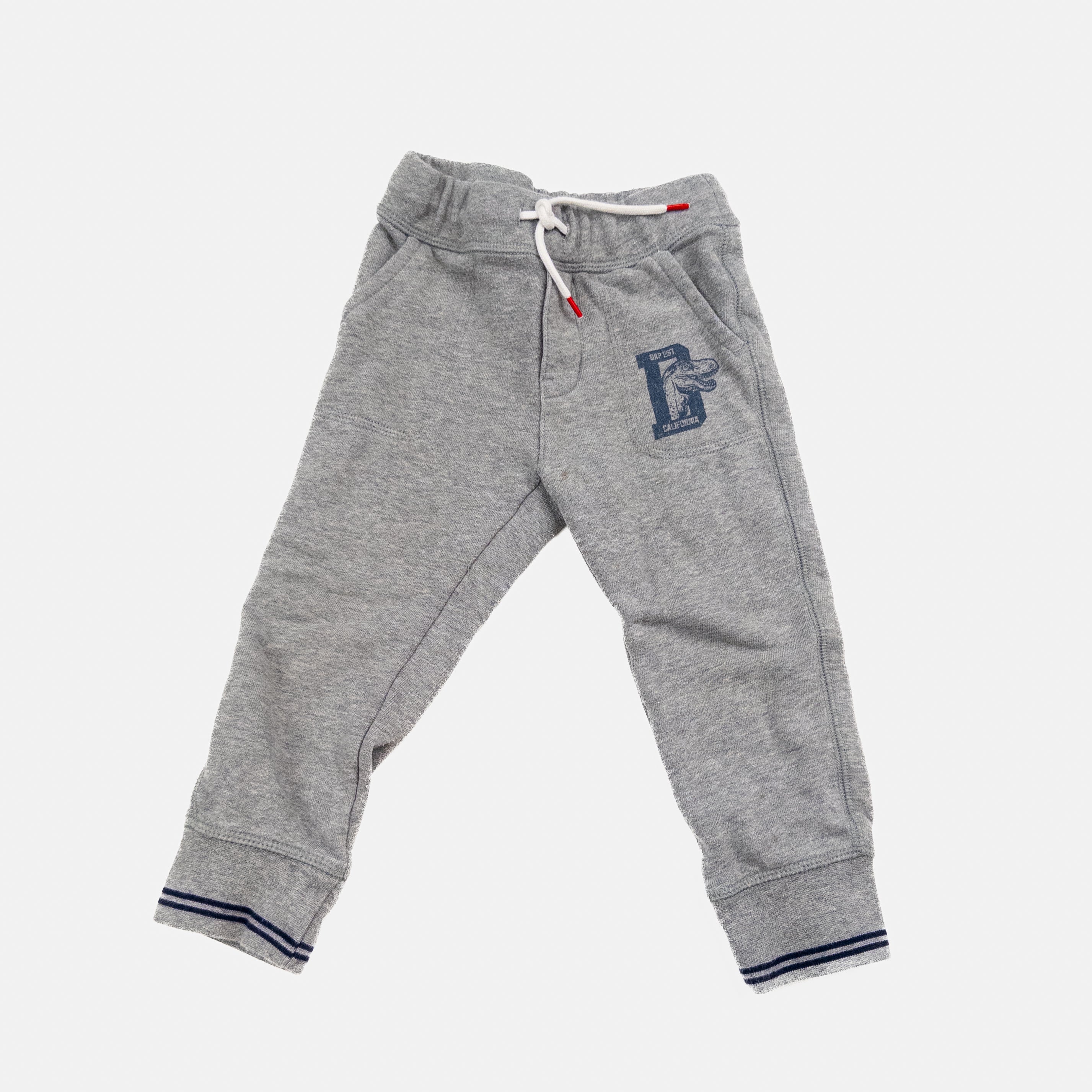Gap - Pantalon - 3 ans