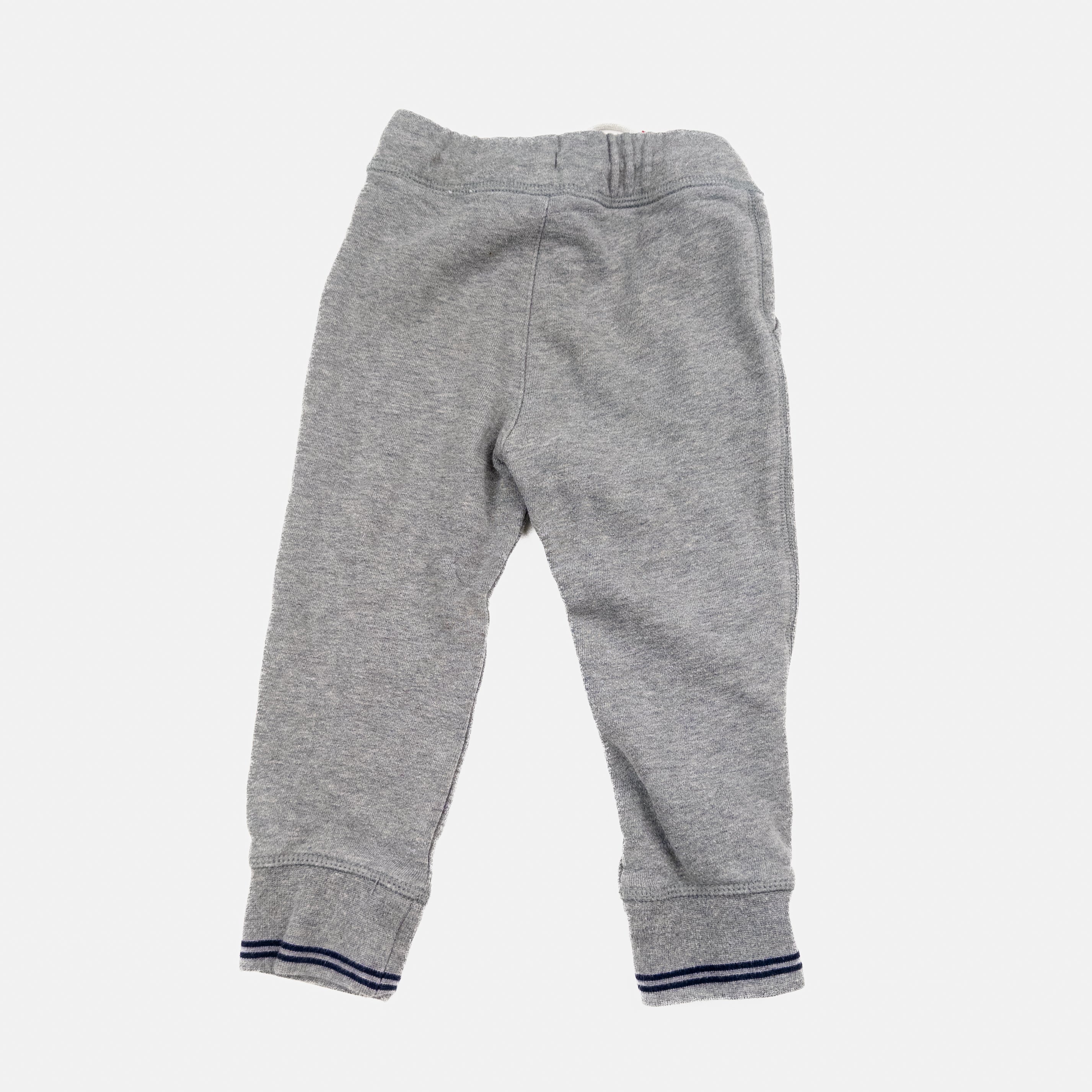 Gap - Pantalon - 3 ans