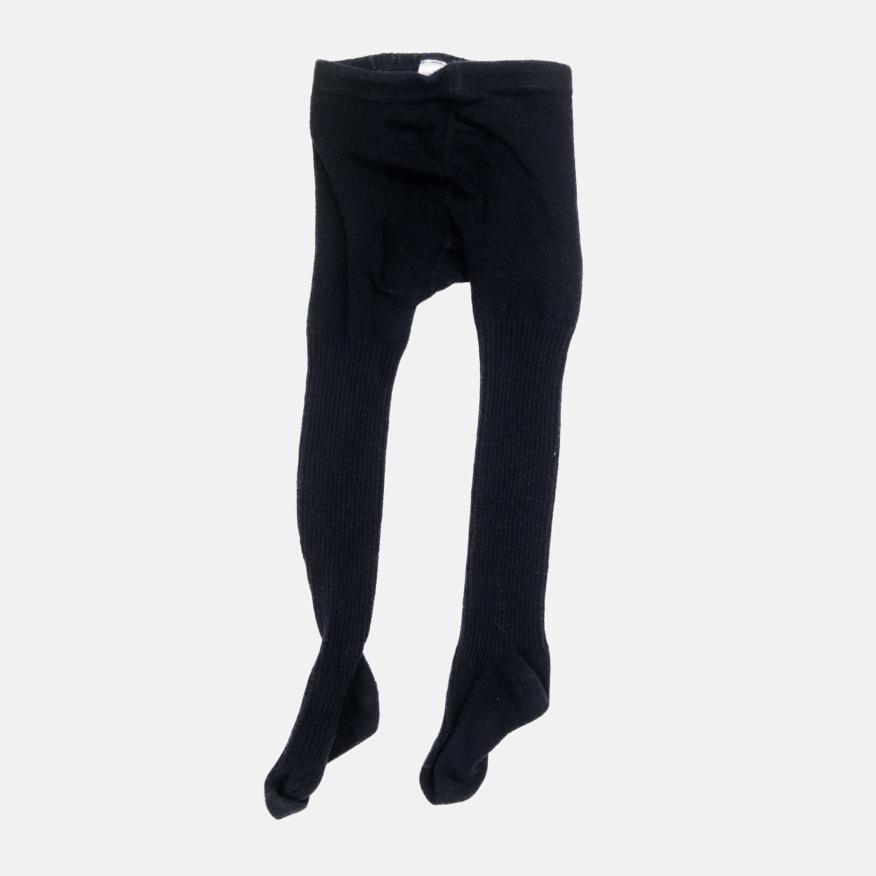 Carter's - Legging - 2-4 ans