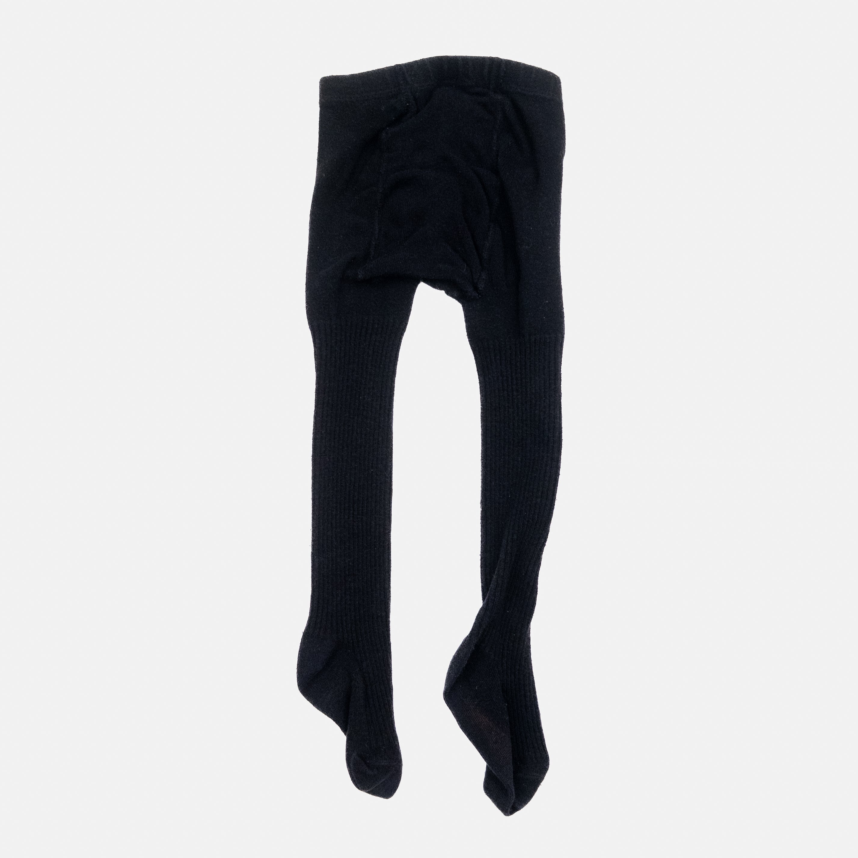 Carter's - Legging - 2-4 ans