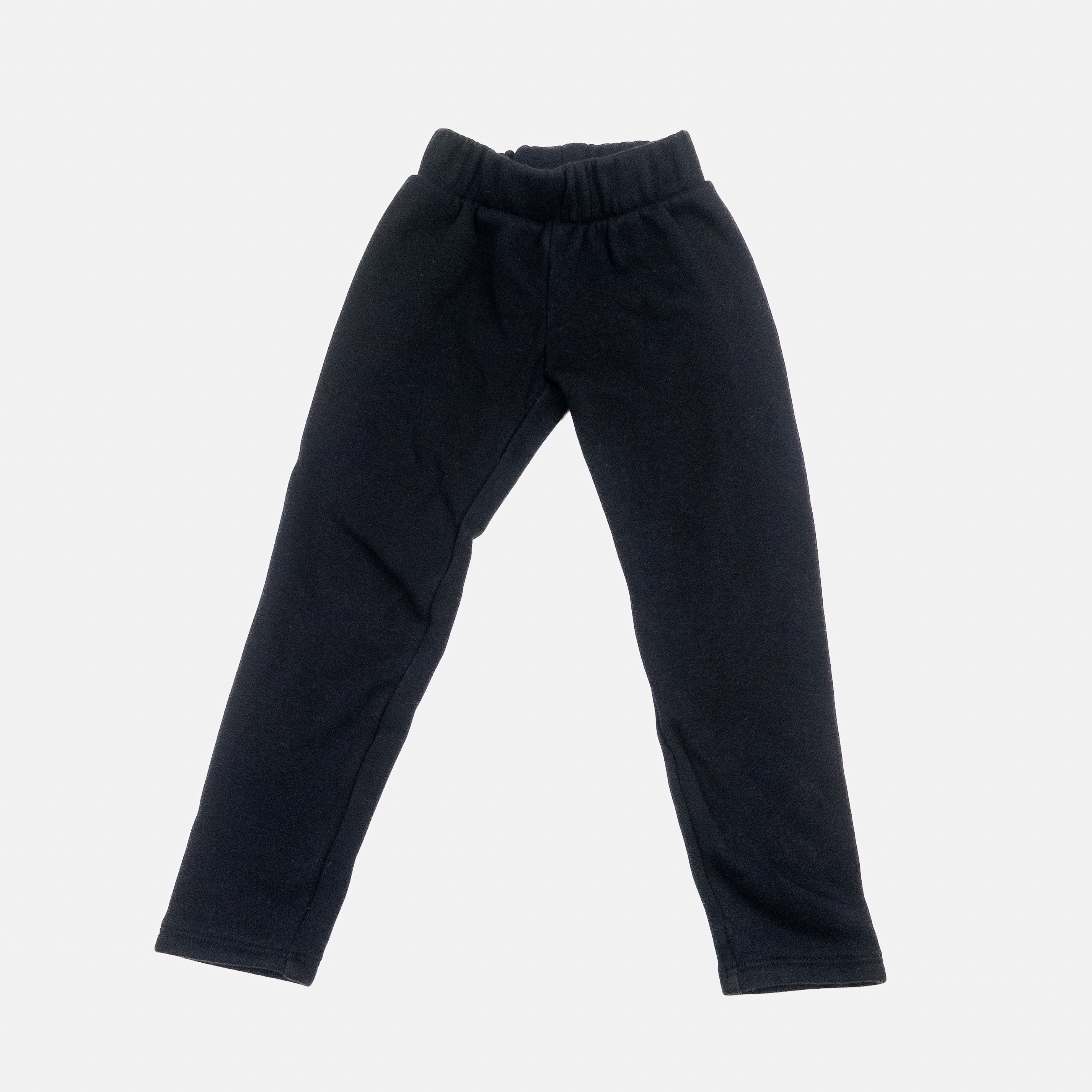 Gap - Pantalon - XS