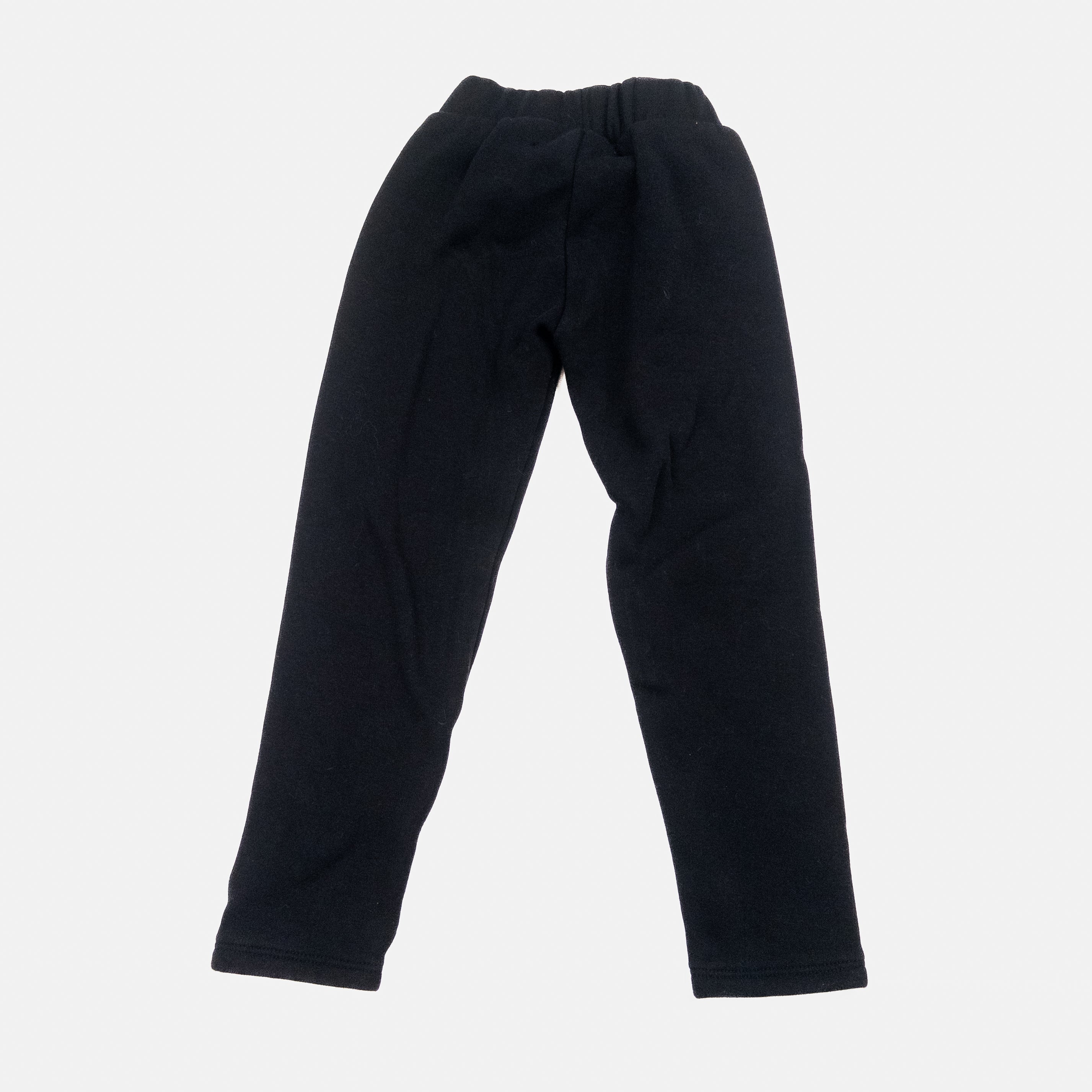 Gap - Pantalon - XS