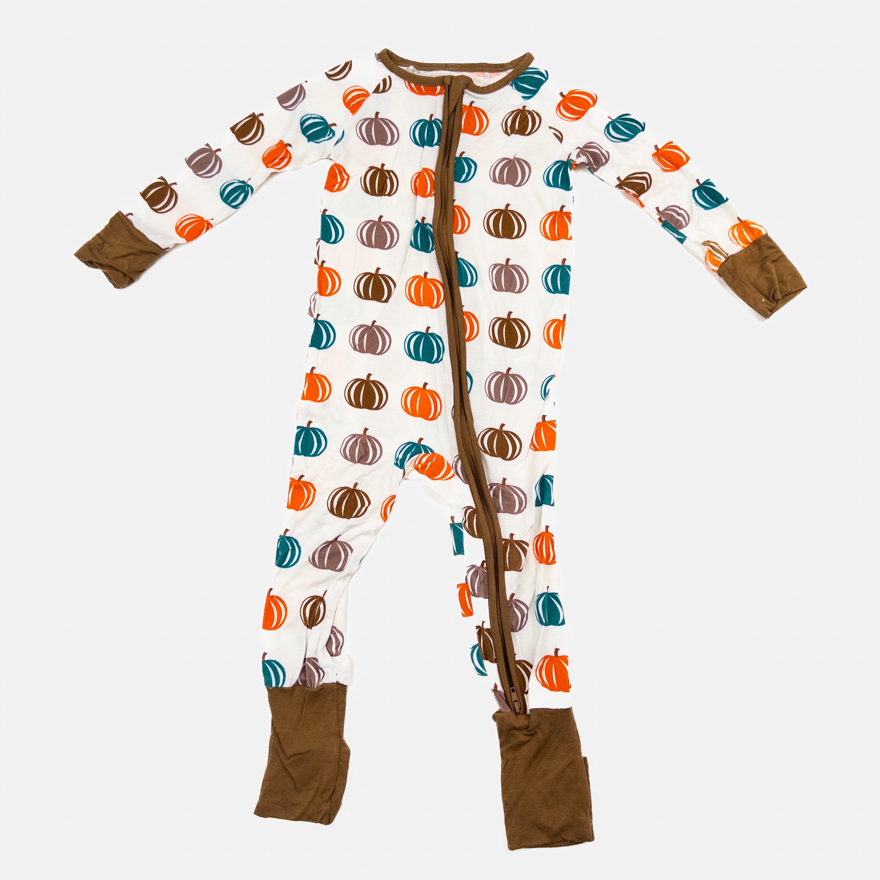 Marque inconnue - Pyjama confortable léger - 18-24 mois