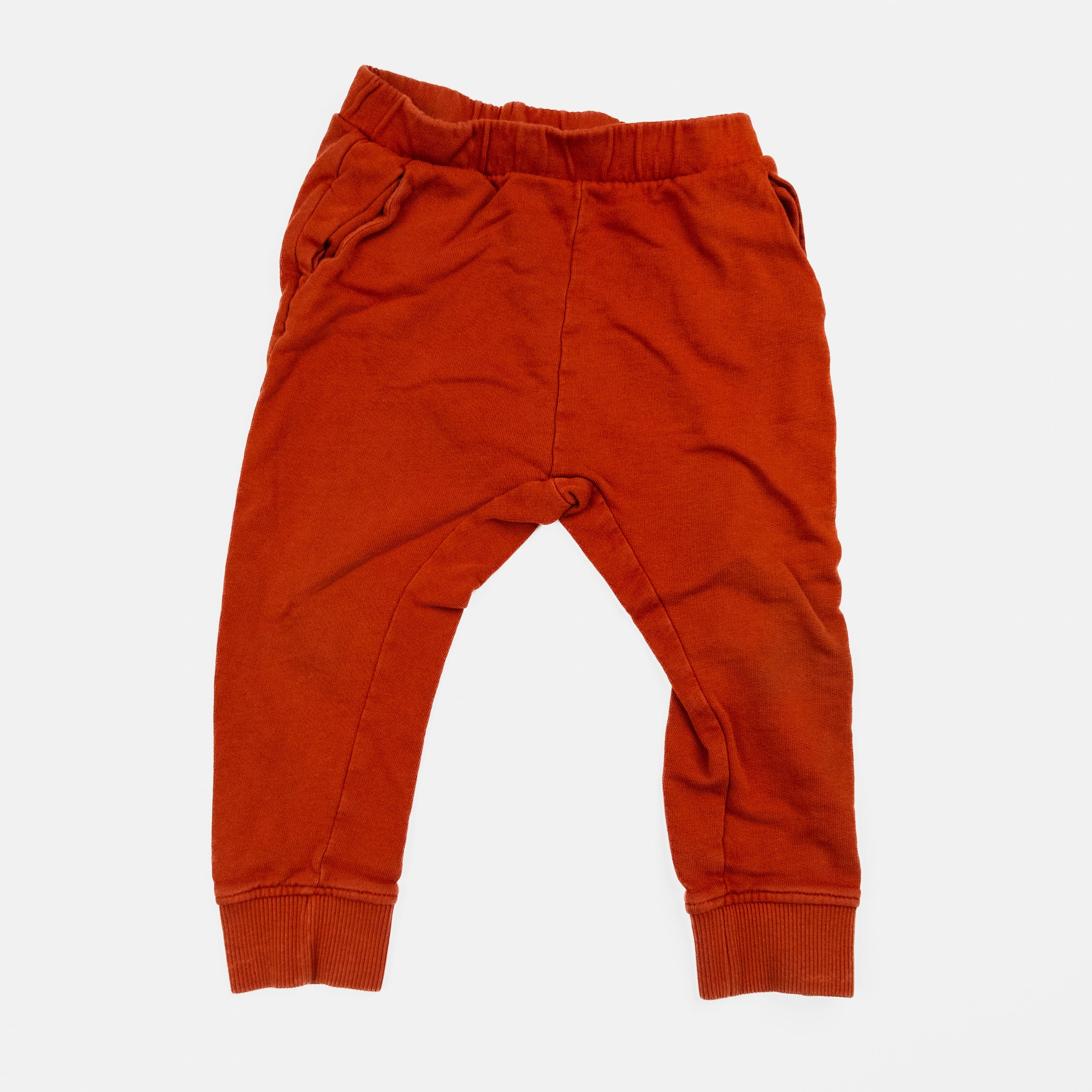 H&M - Pantalon - 1 an et demi 2 ans