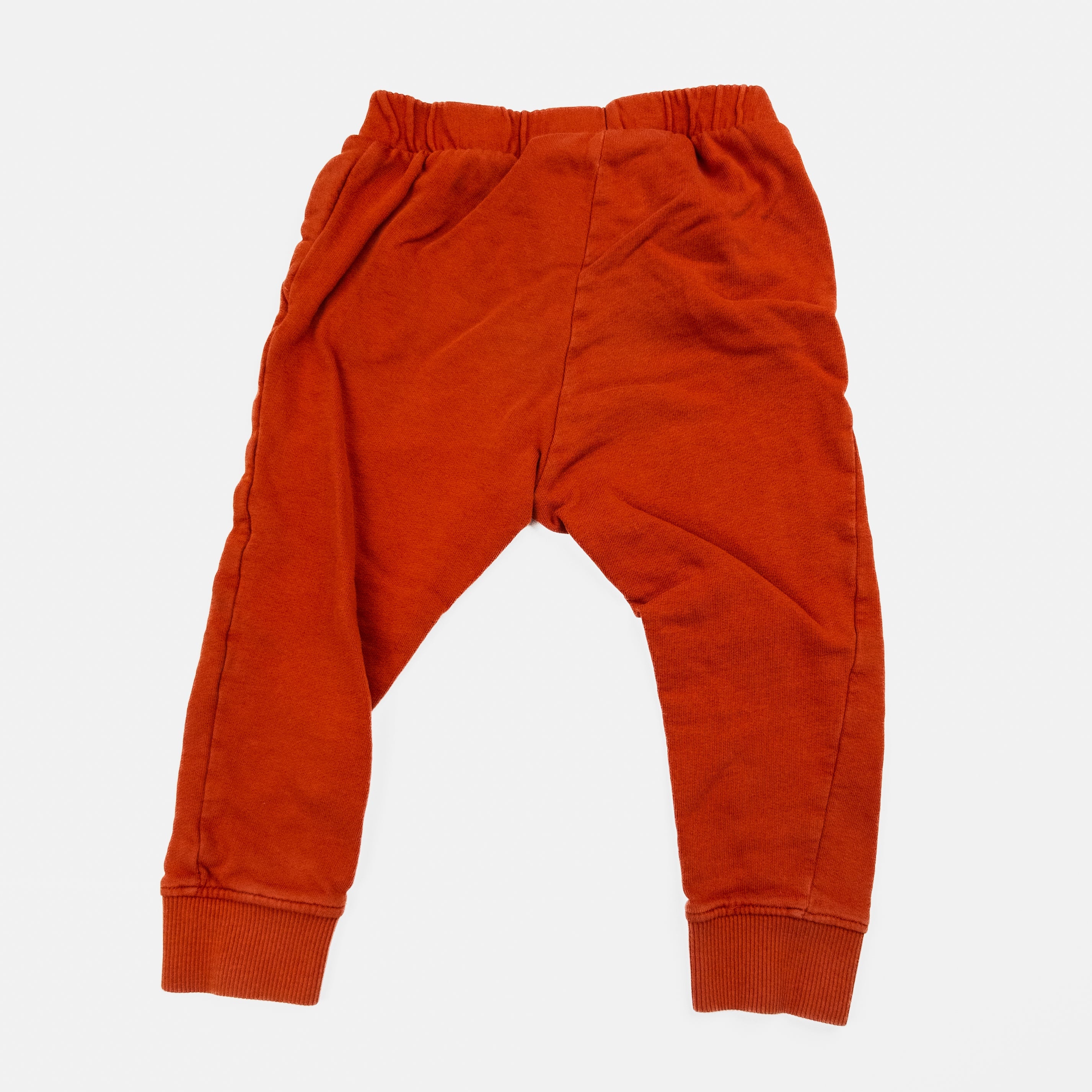 H&M - Pantalon - 1 an et demi 2 ans