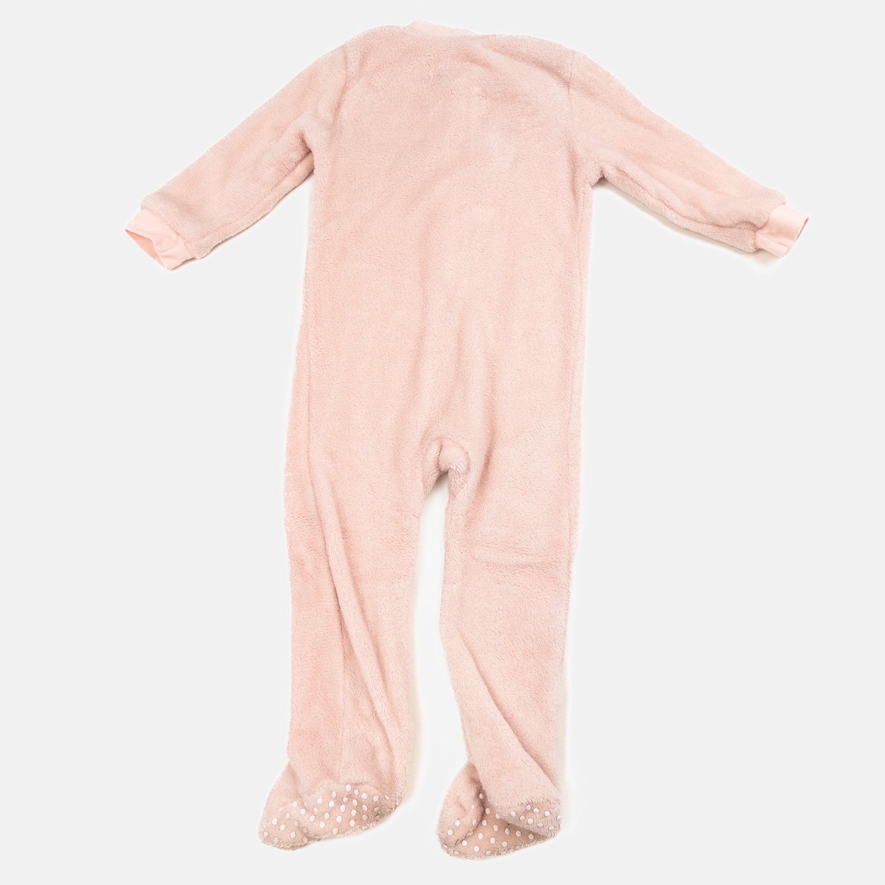 Disney - Pyjama polar - 18-24 mois