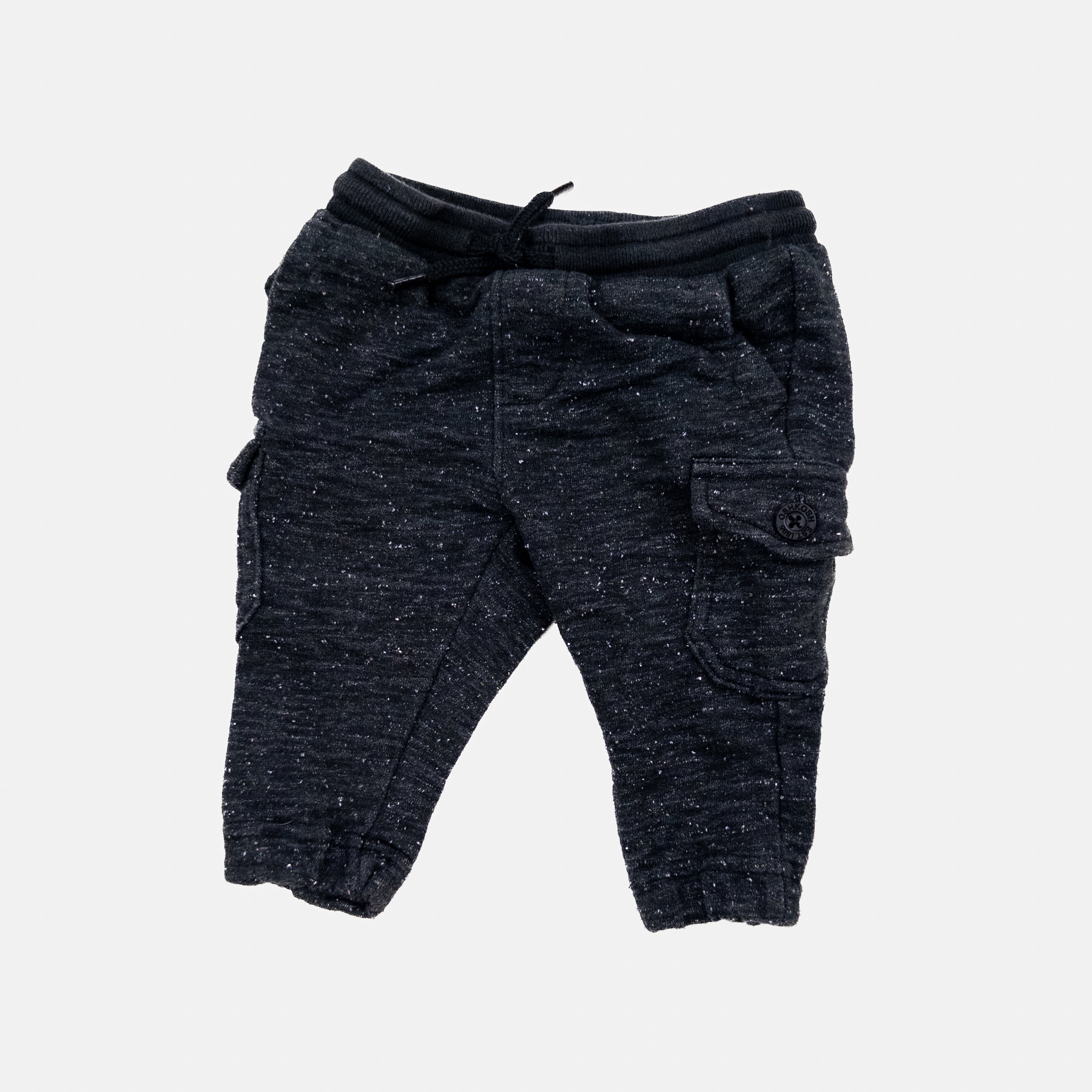 Oshkosh - Pantalon - 6 mois