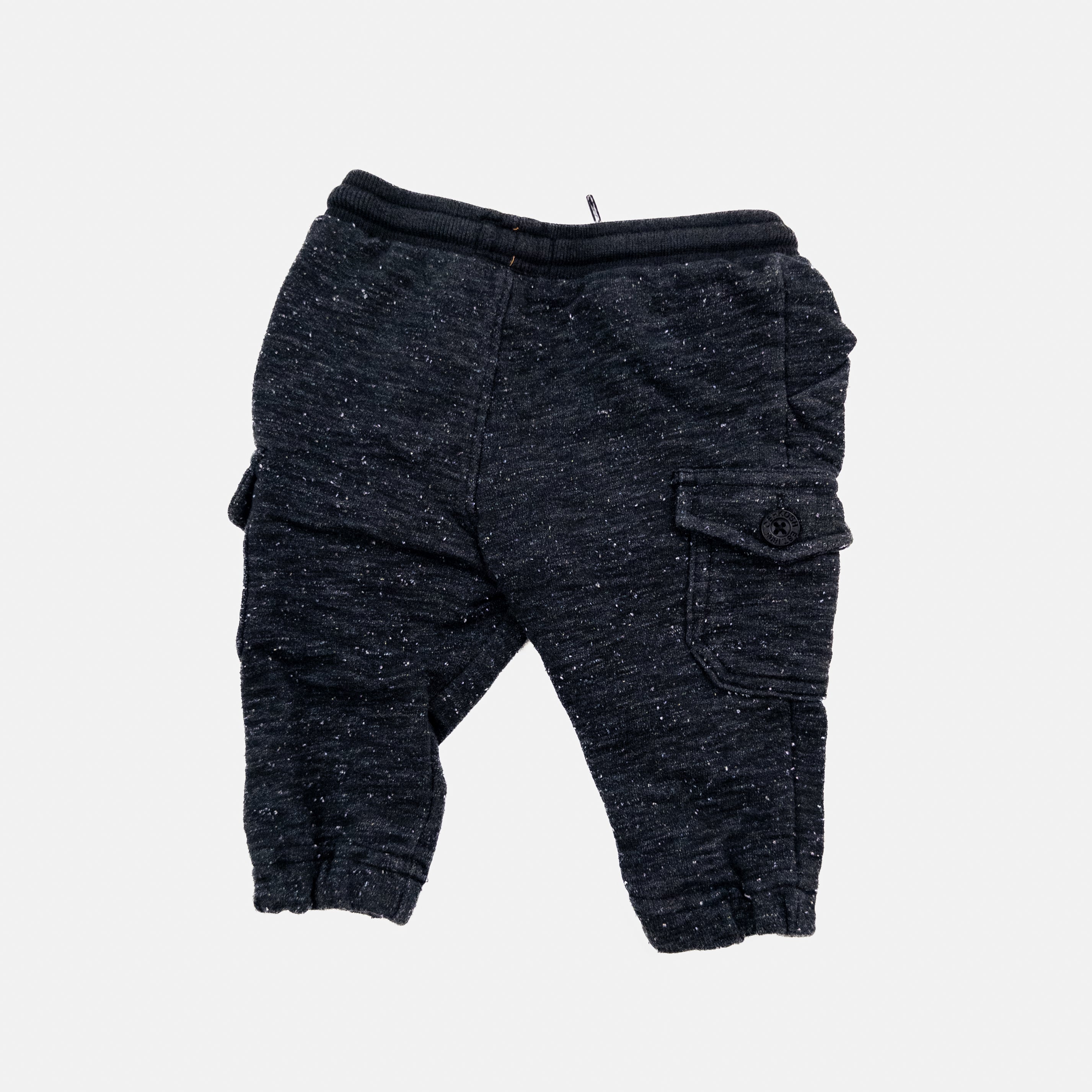 Oshkosh - Pantalon - 6 mois