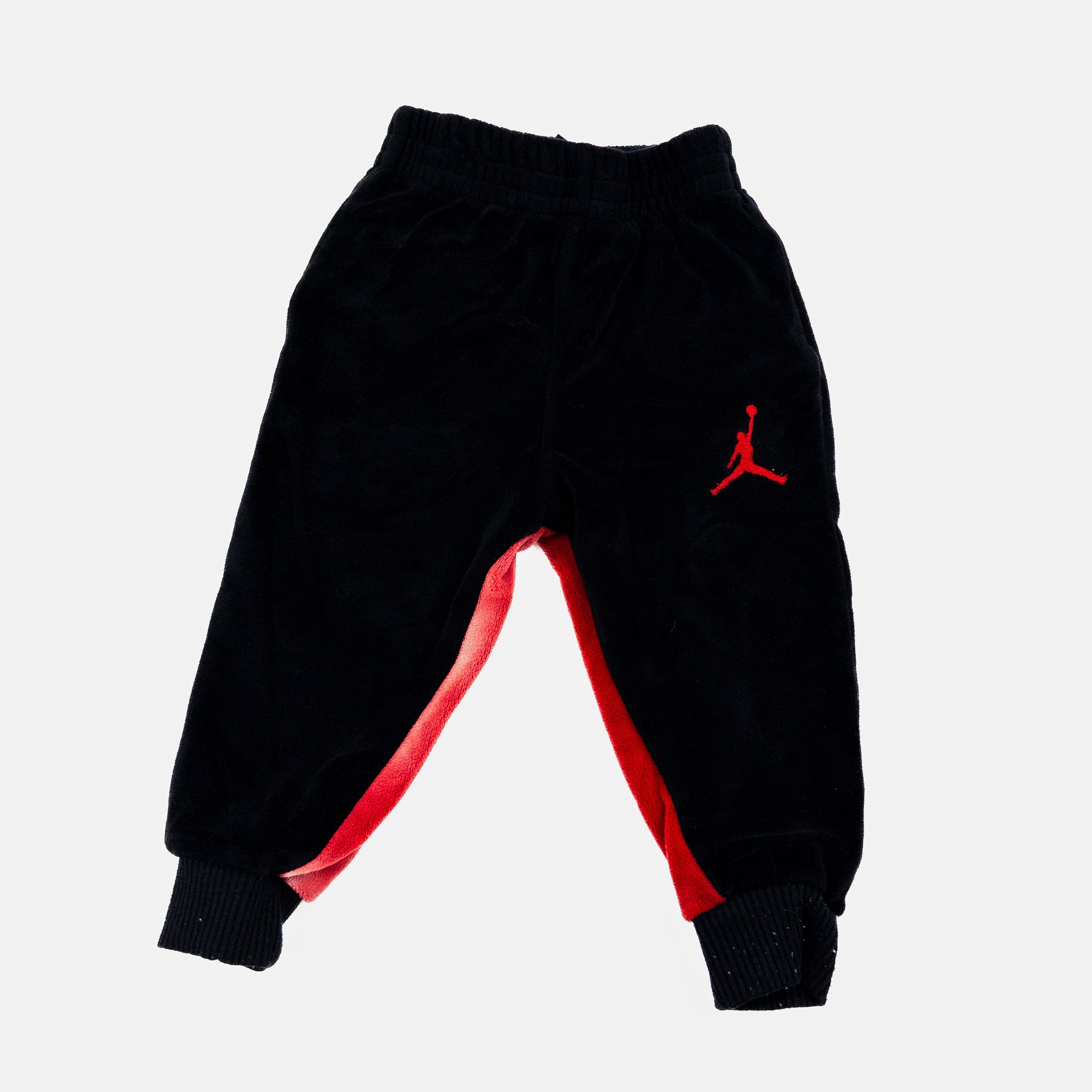 Nike - Pantalon - 12 mois
