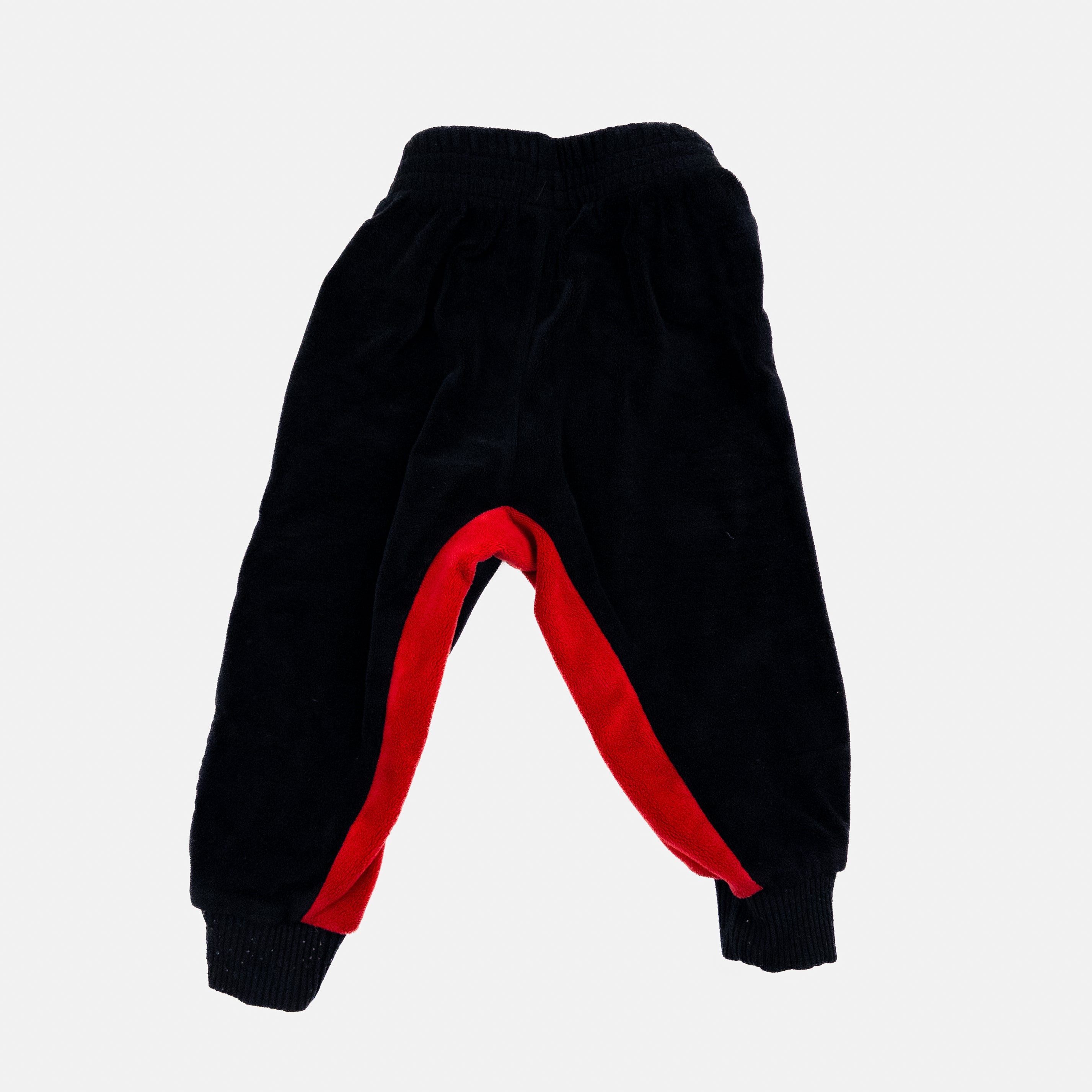 Nike - Pantalon - 12 mois