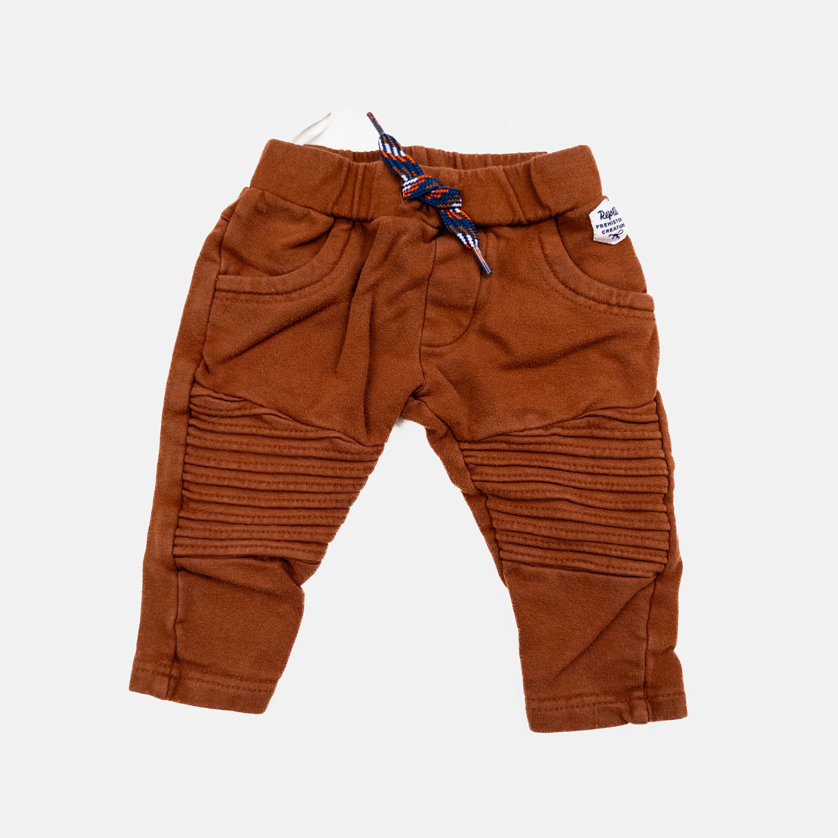 Dirkje - Pantalon - 6 mois