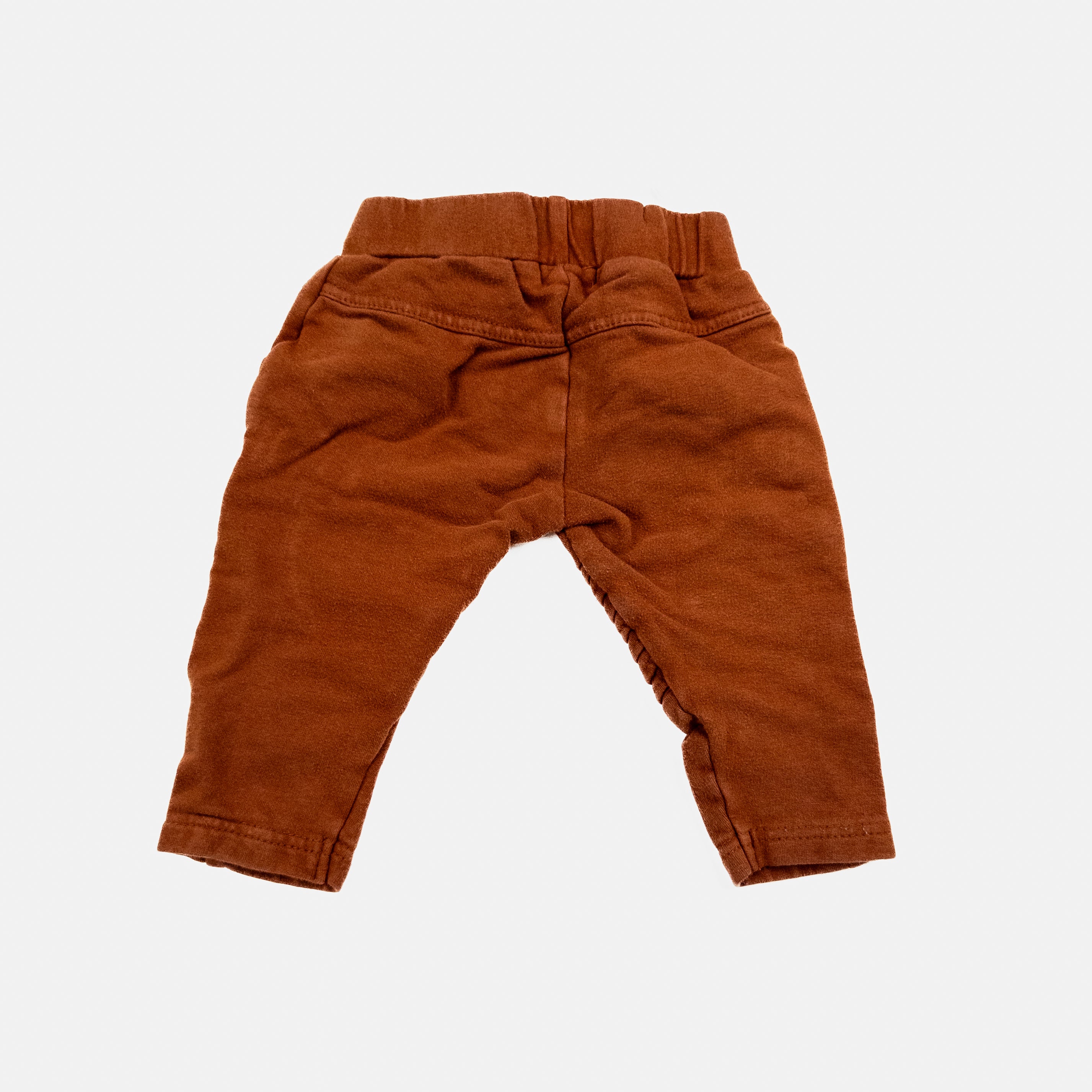 Dirkje - Pantalon - 6 mois