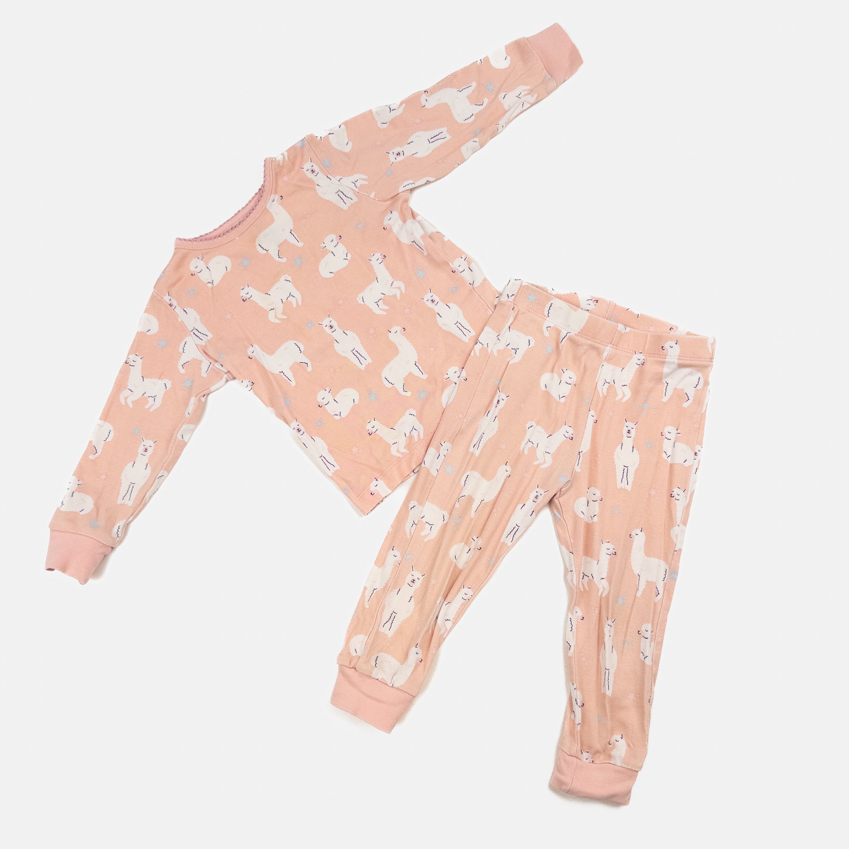 George - Ensemble deux pièces - 2 ans